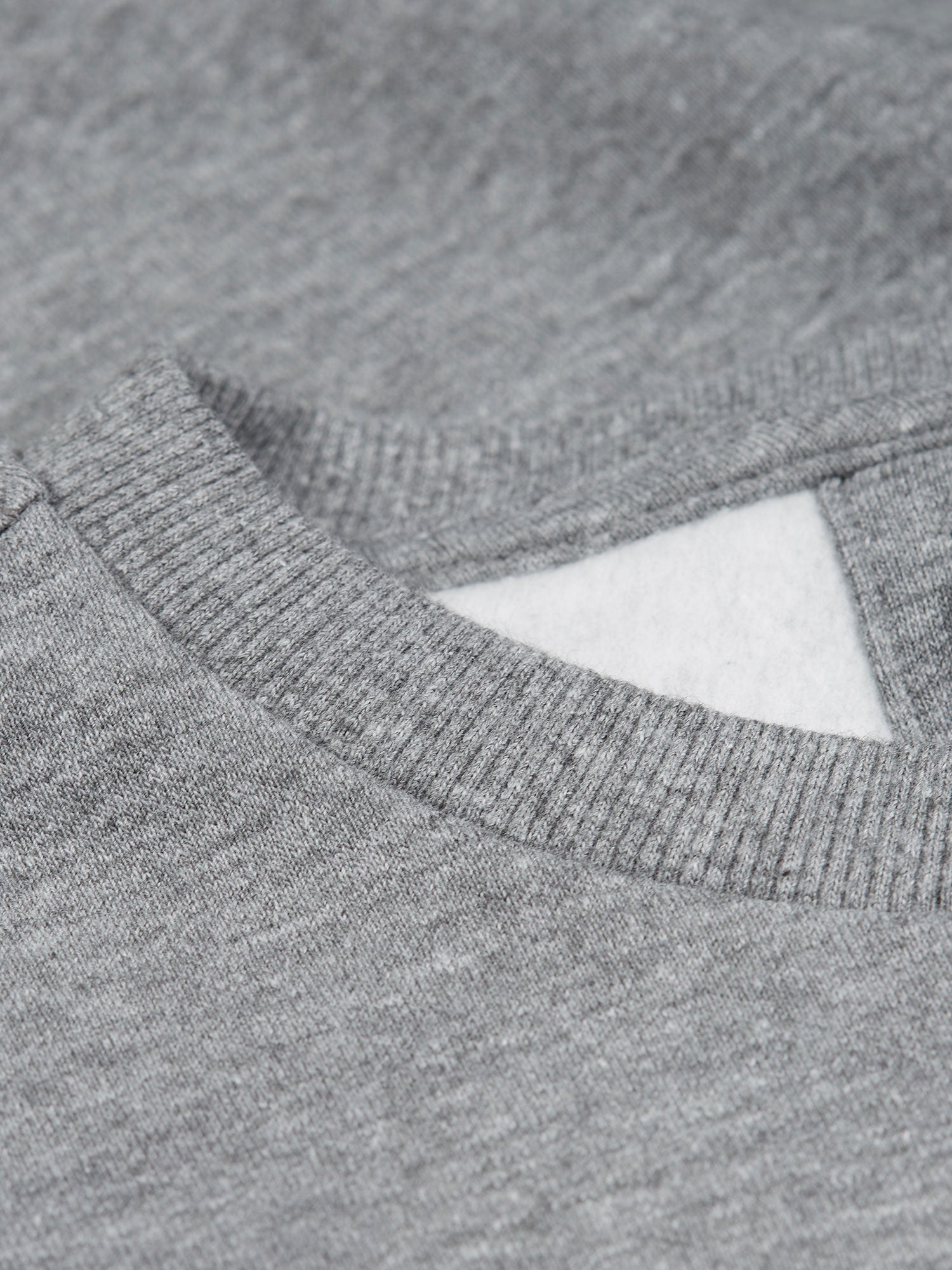 LONDON 1000 TRACKSUIT