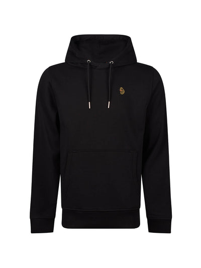 LOS ANGELES 1000 HOODIE