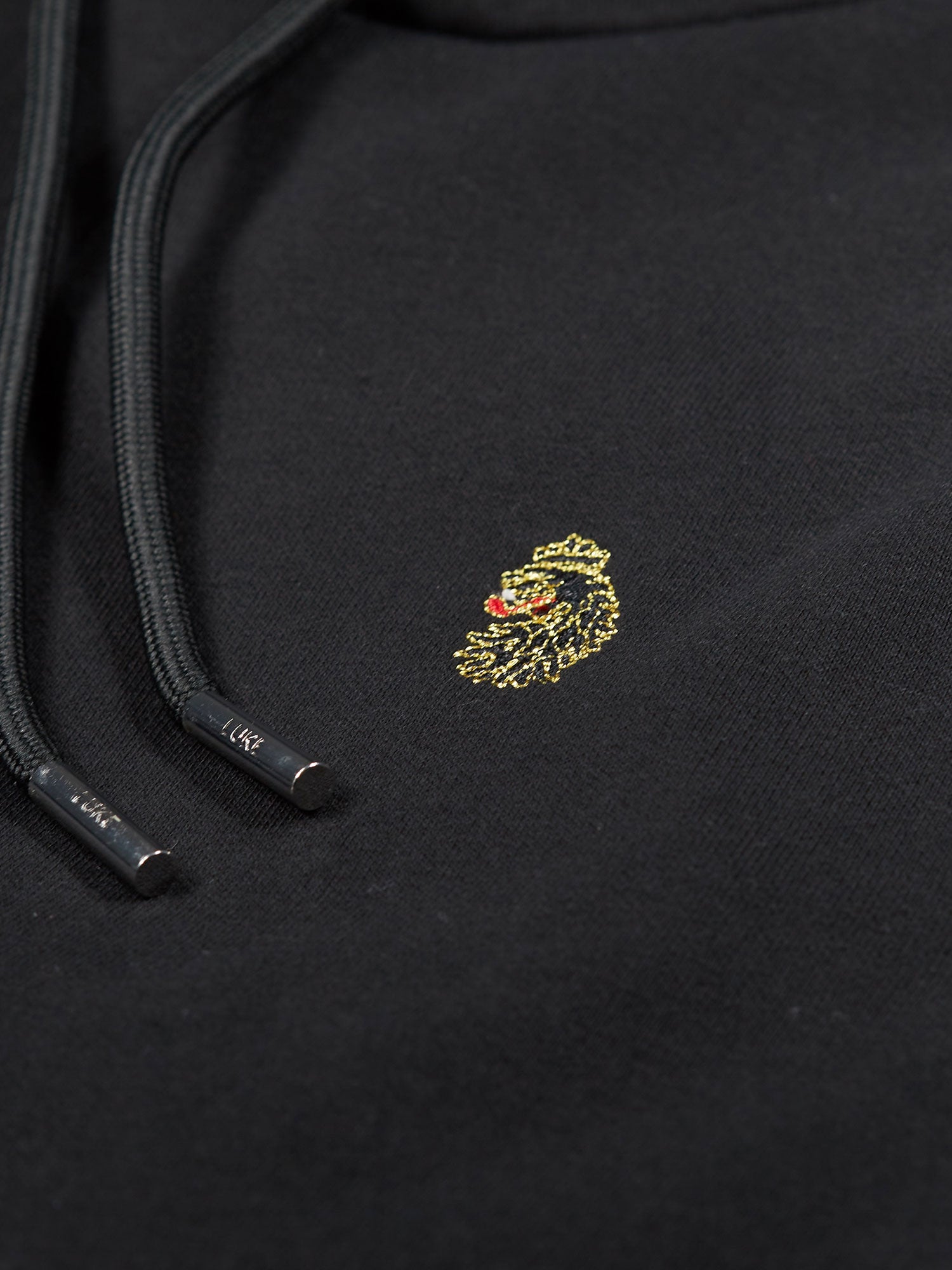 LOS ANGELES 1000 HOODIE