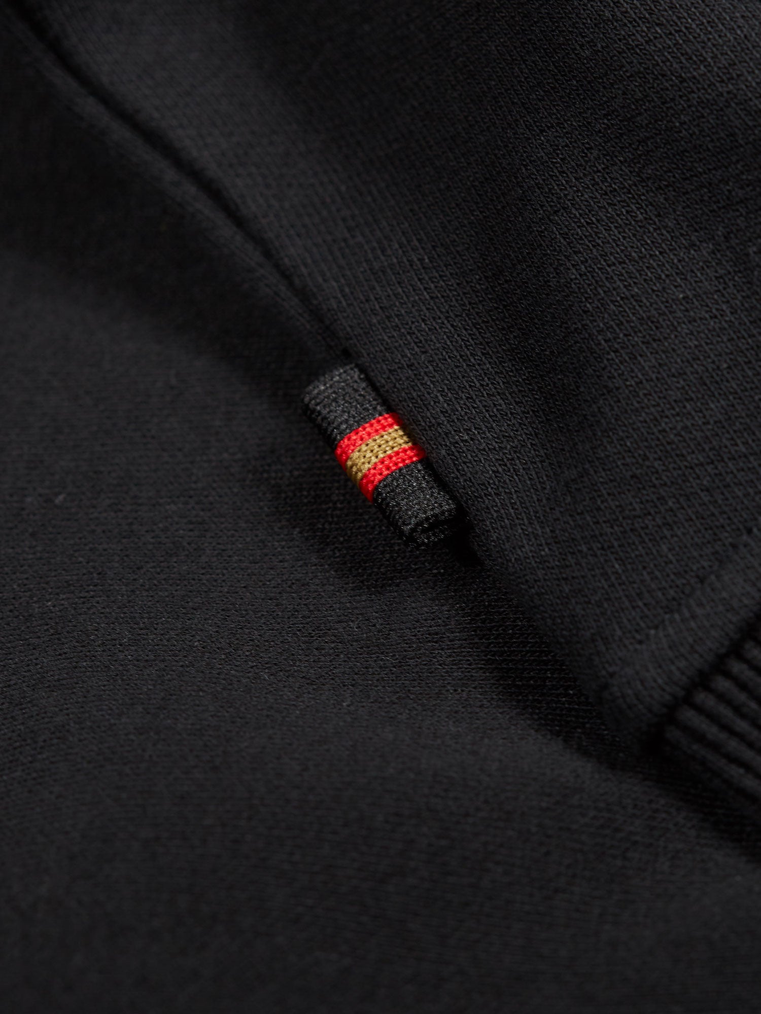 LOS ANGELES 1000 HOODIE