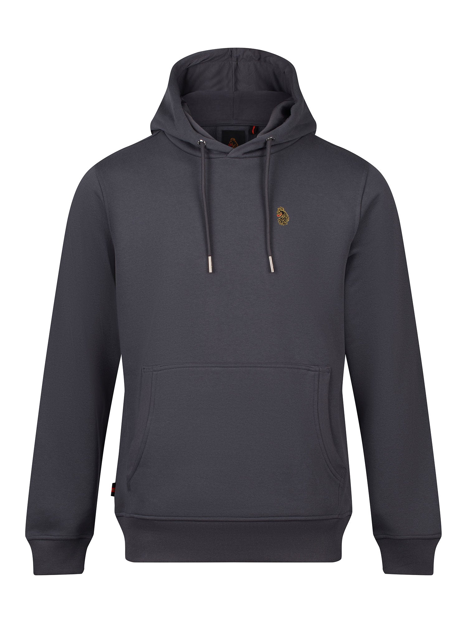 LOS ANGELES 1000  HOODIE