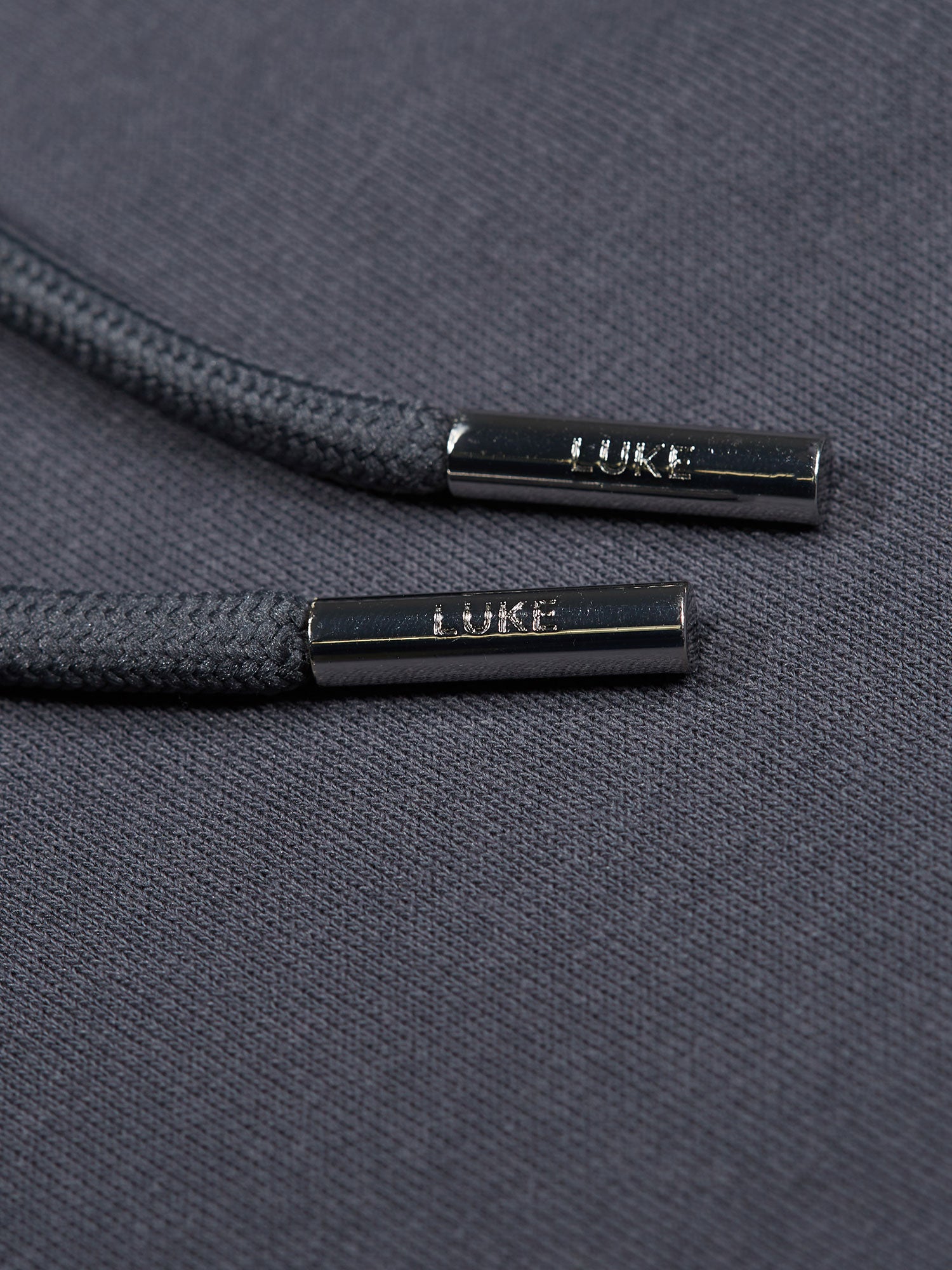 LOS ANGELES 1000  HOODIE