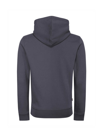 LOS ANGELES 1000  HOODIE