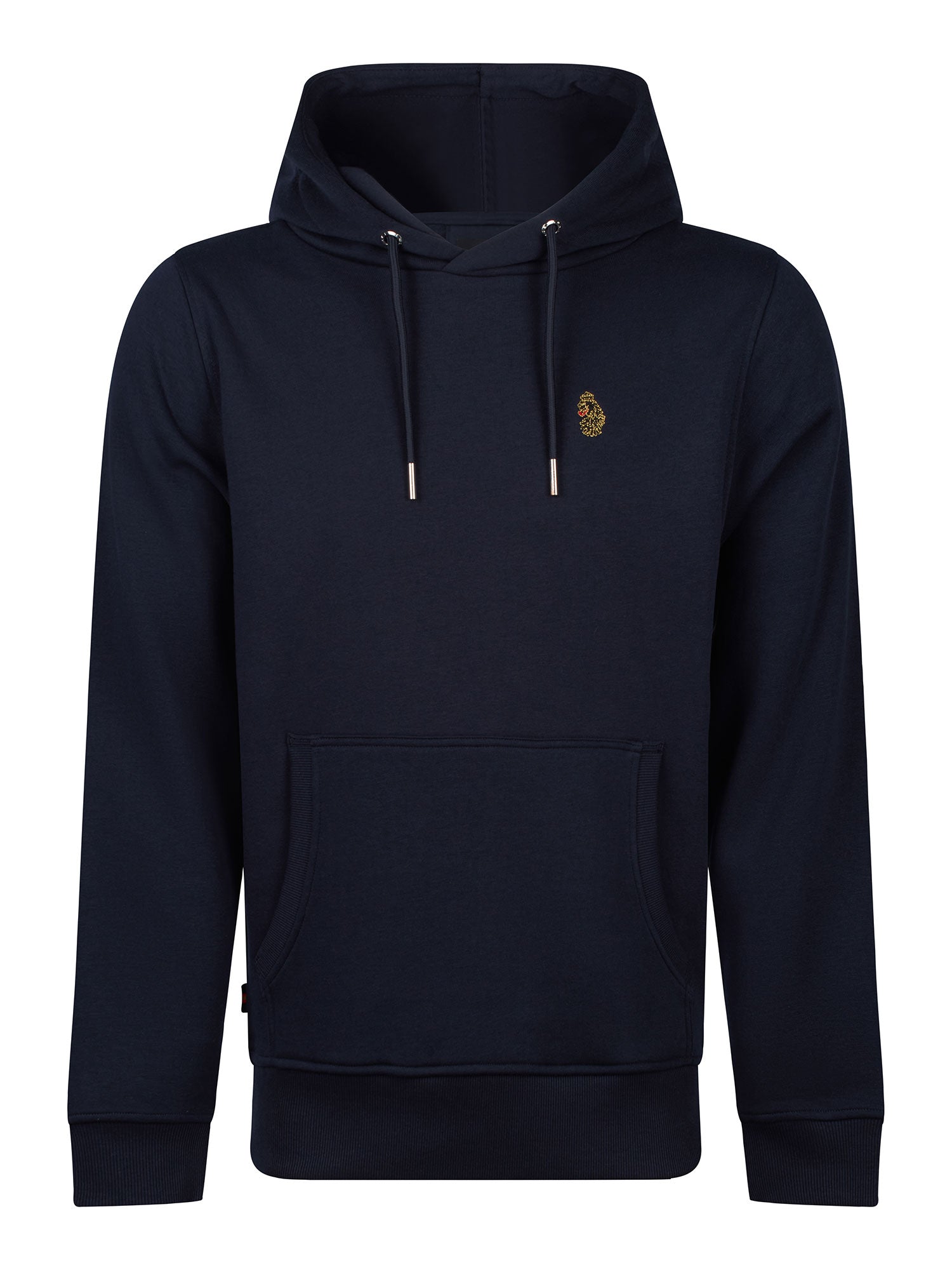 LOS ANGELES 1000 HOODIE