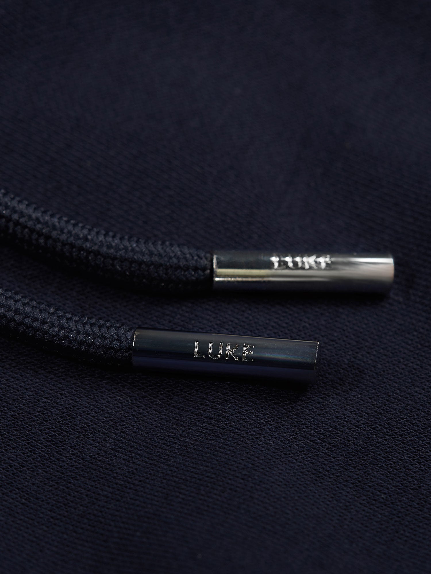 LOS ANGELES 1000 HOODIE