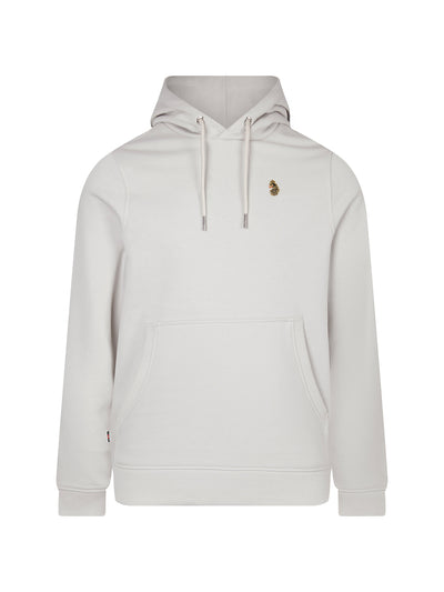 LOS ANGELES 1000 HOODIE