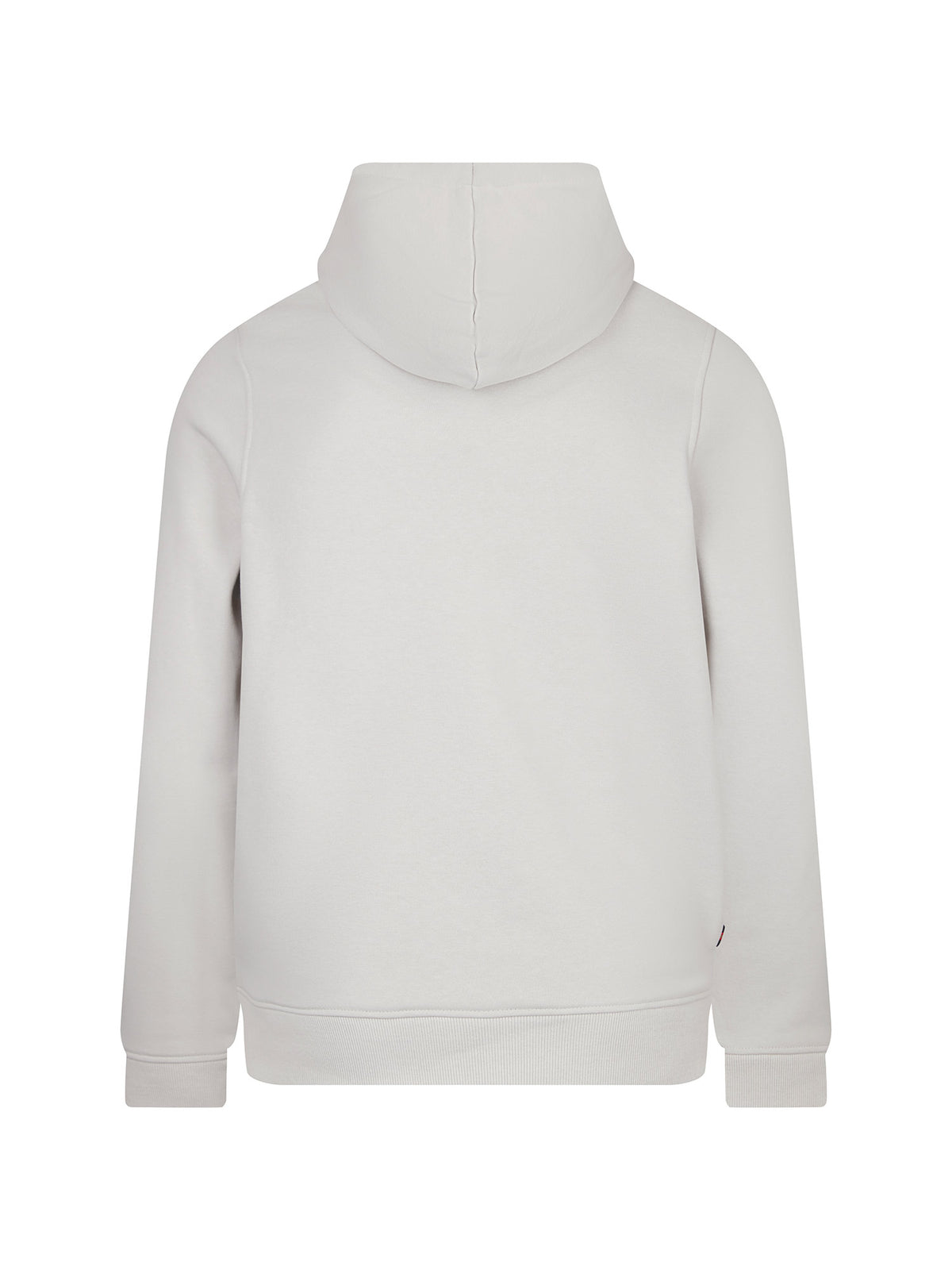 LOS ANGELES 1000 HOODIE