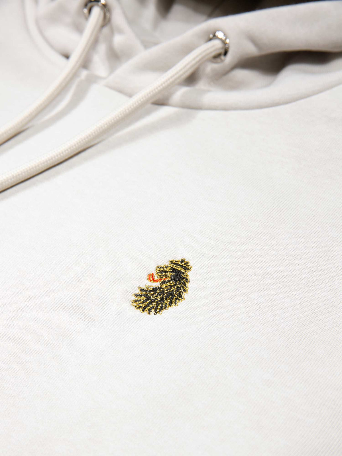 LOS ANGELES 1000 HOODIE