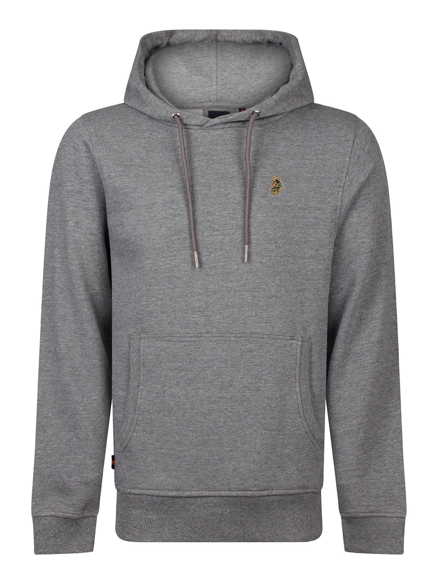 LOS ANGELES 1000 HOODIE