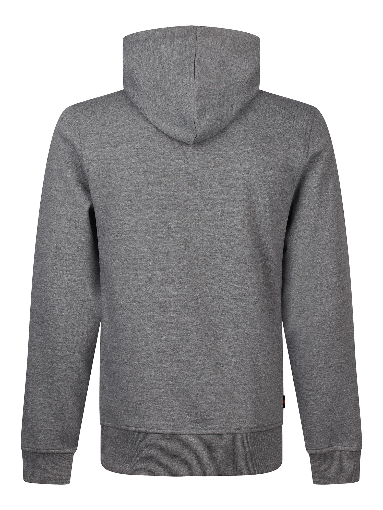 LOS ANGELES 1000 HOODIE