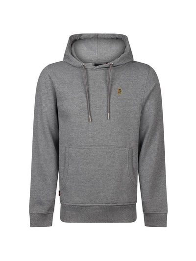 LOS ANGELES 1000 HOODIE