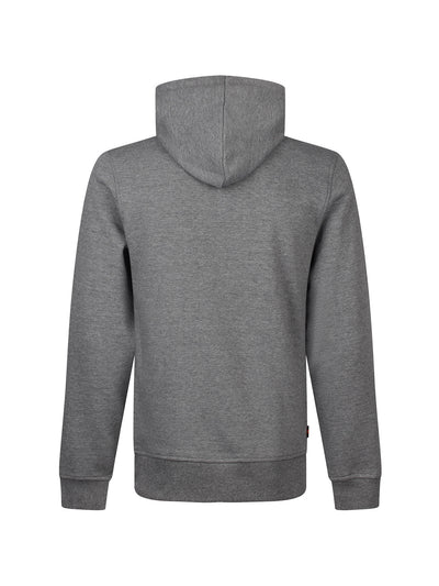 LOS ANGELES 1000 HOODIE