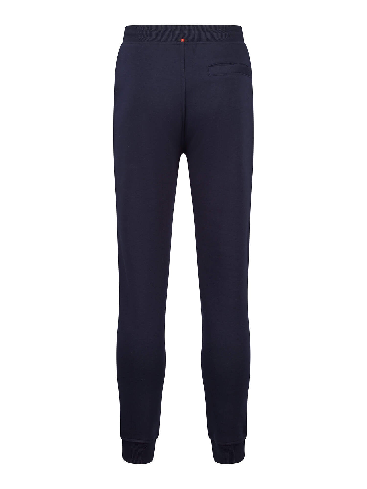 BERLIN 1000 TRACKSUIT