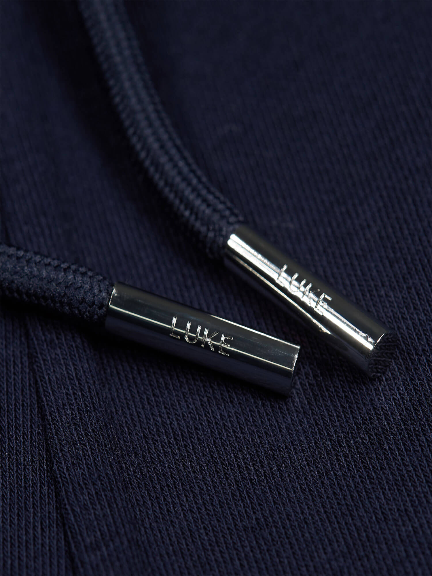 BERLIN 1000 TRACKSUIT