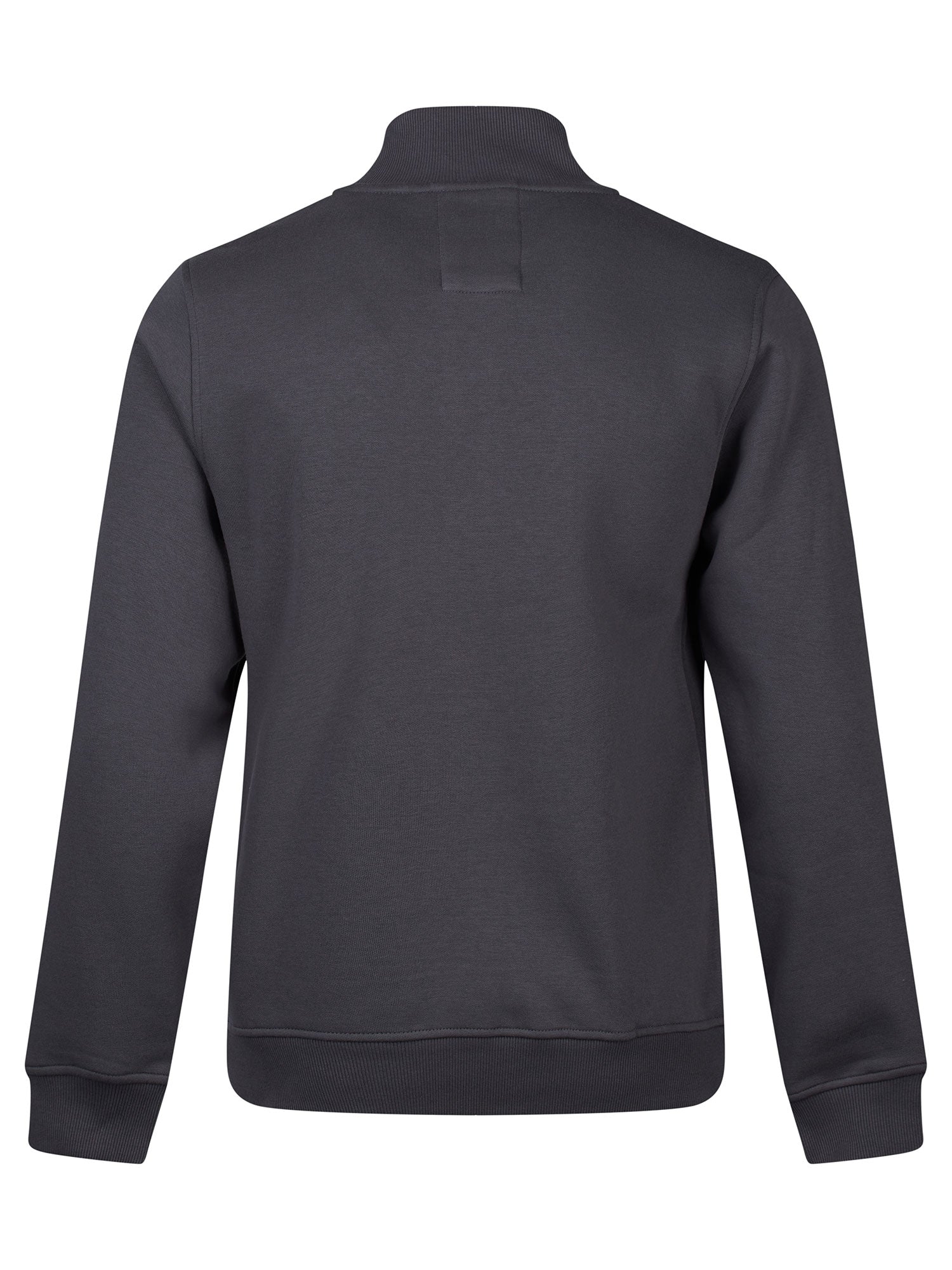 SYDNEY 1000 1/4 ZIP SWEATSHIRT