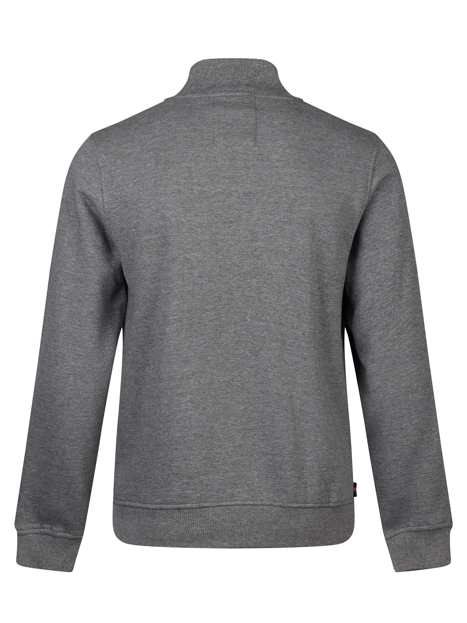SYDNEY 1000 1/4 ZIP SWEATSHIRT