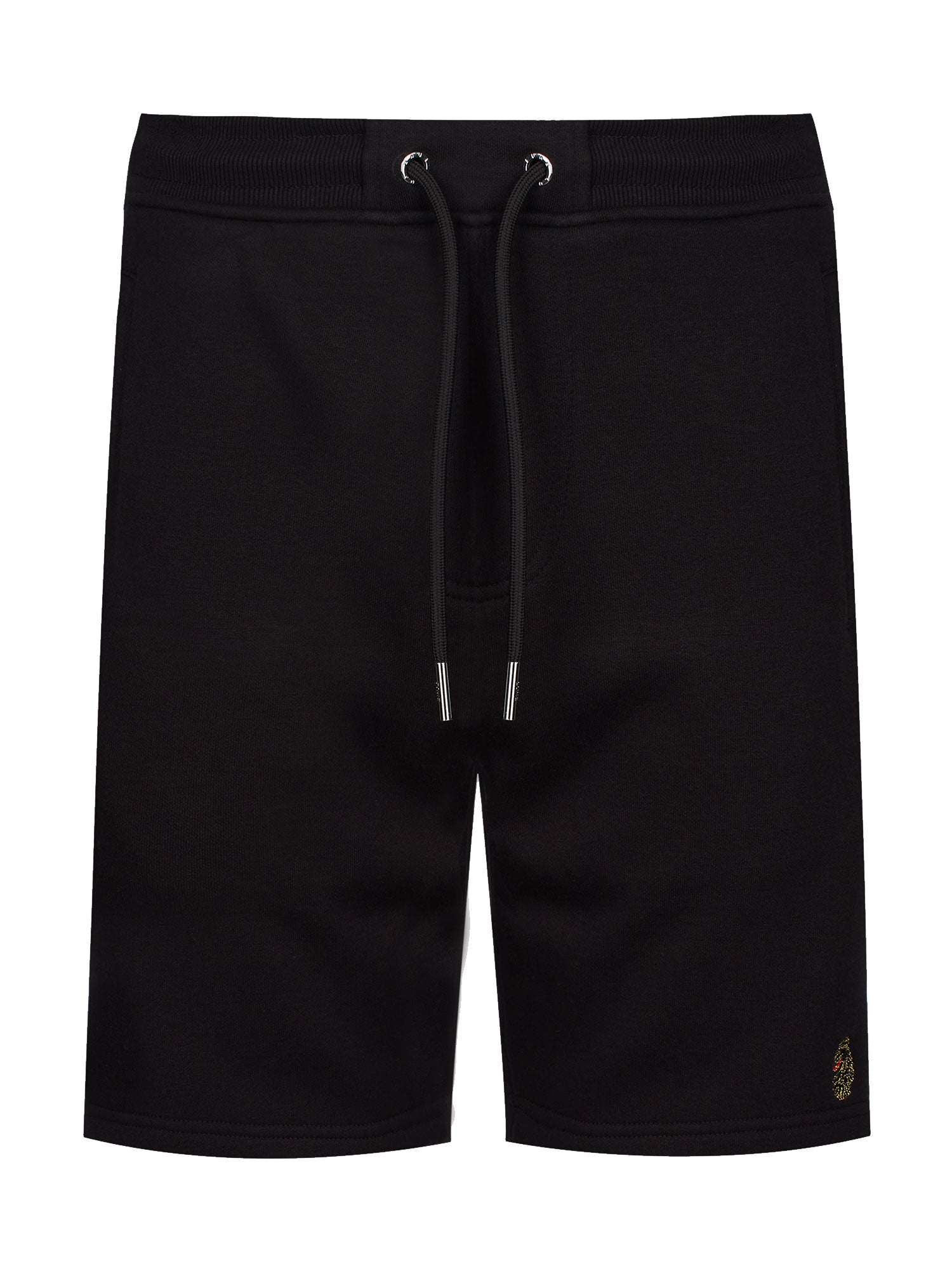 AMSTERDAM 1000 SHORTS