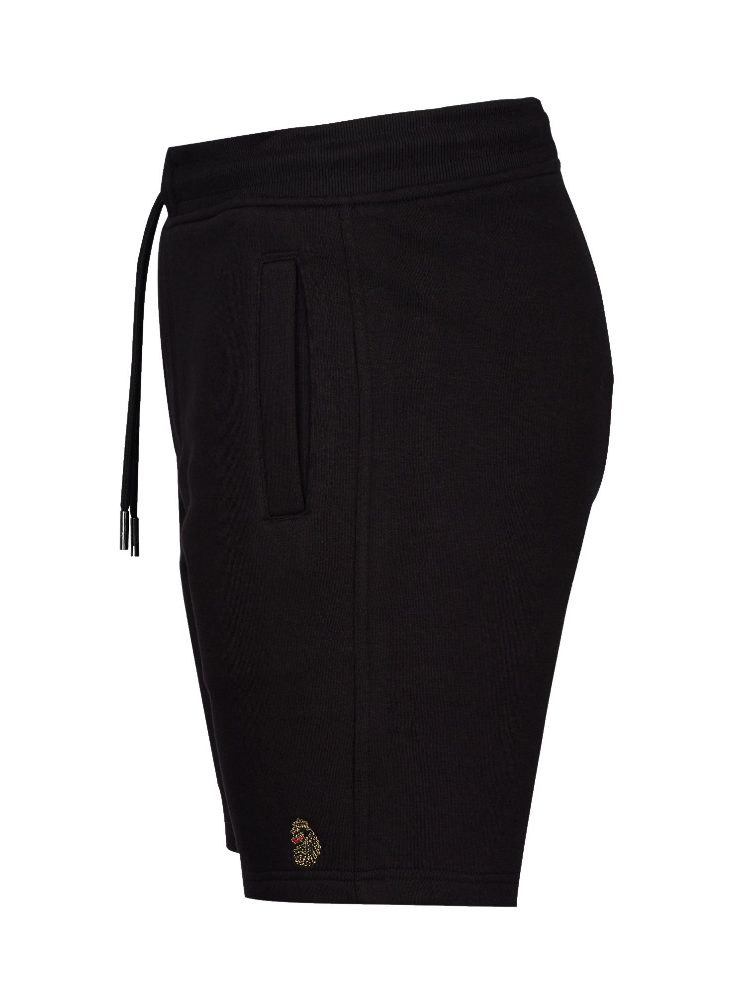 AMSTERDAM 1000 SHORTS