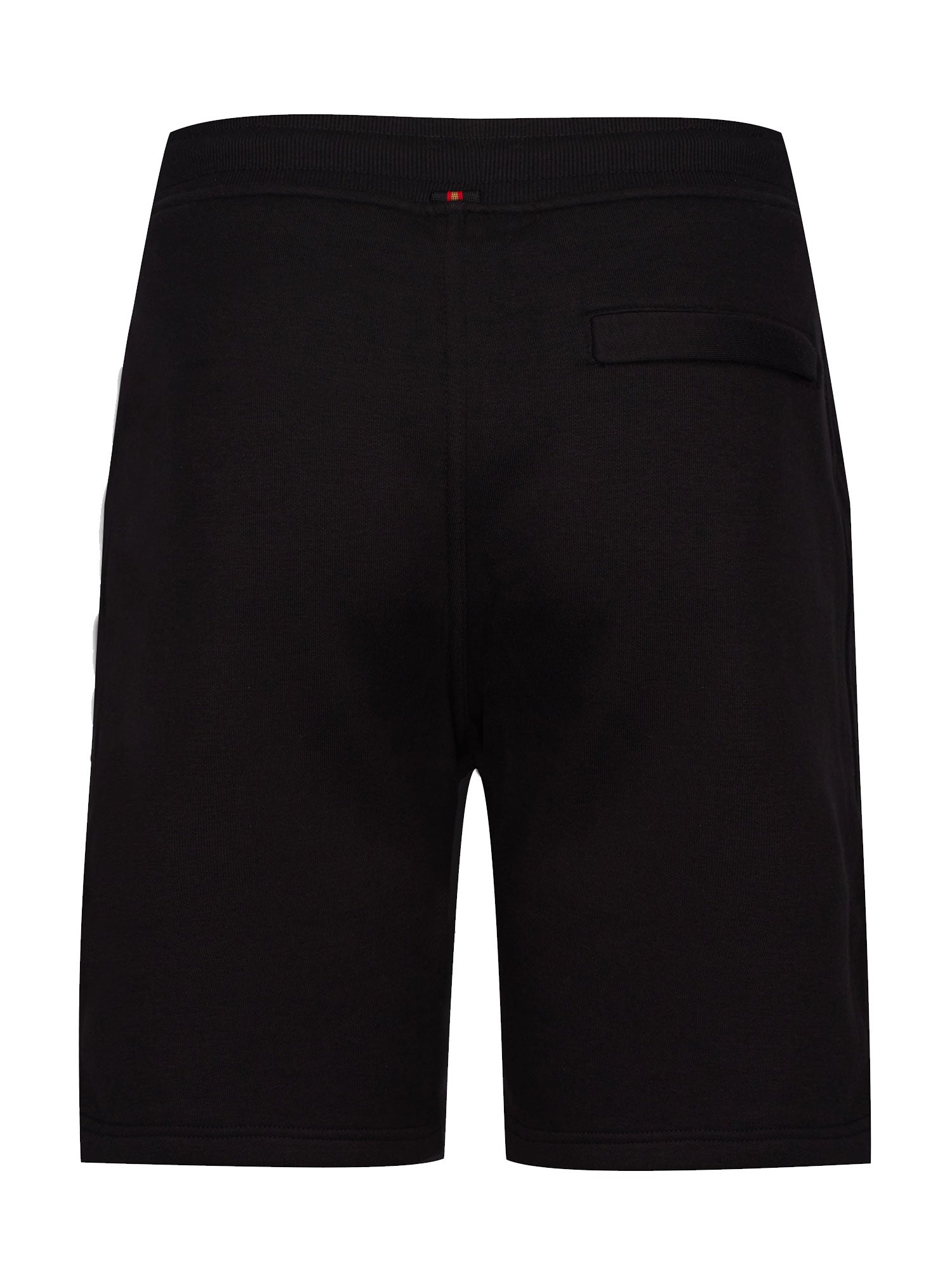 AMSTERDAM 1000 SHORTS