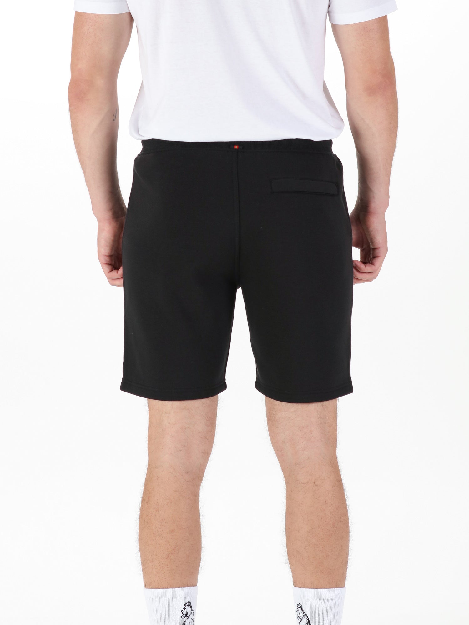 AMSTERDAM 1000 SHORTS