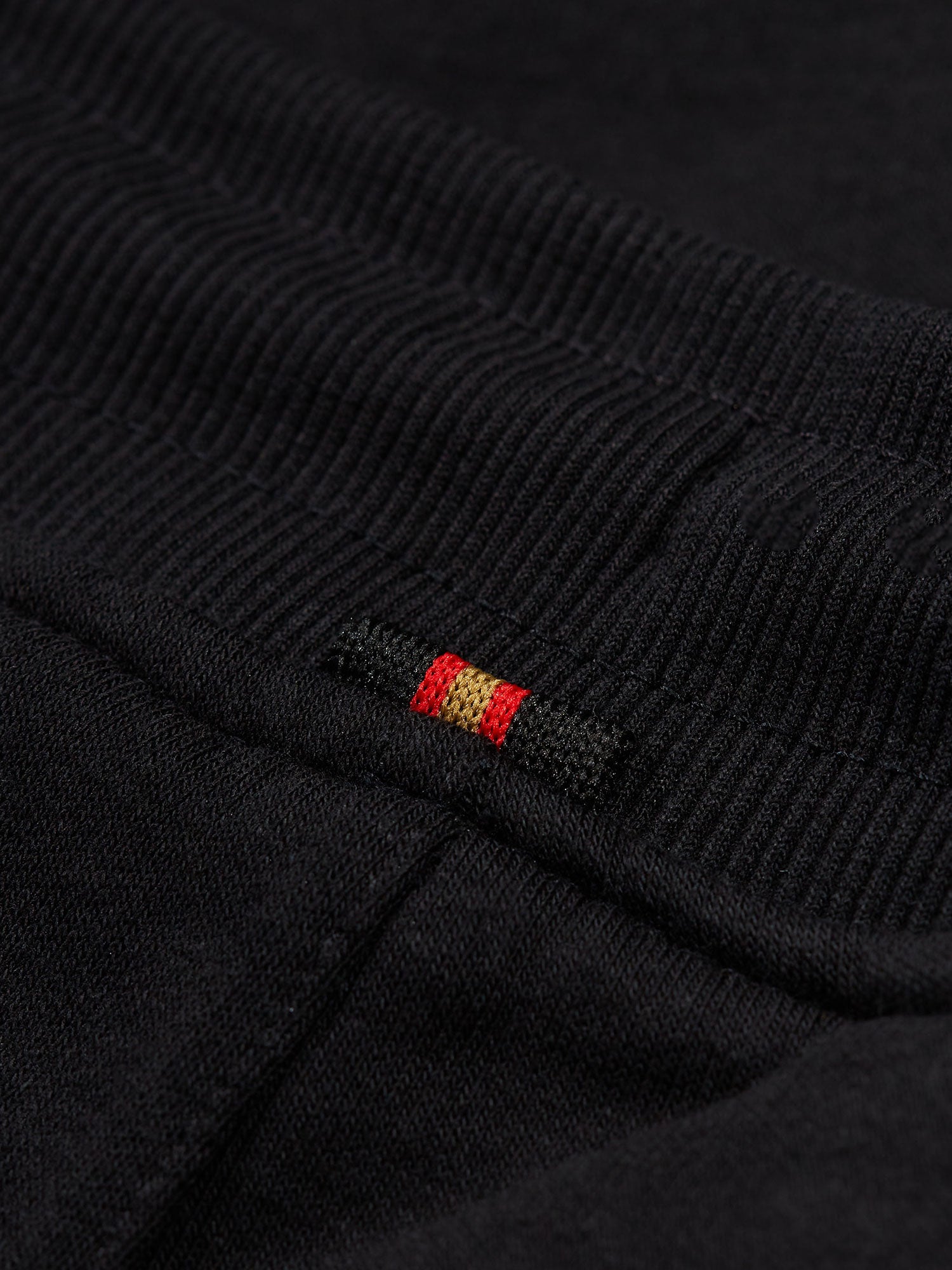 AMSTERDAM 1000 SHORTS