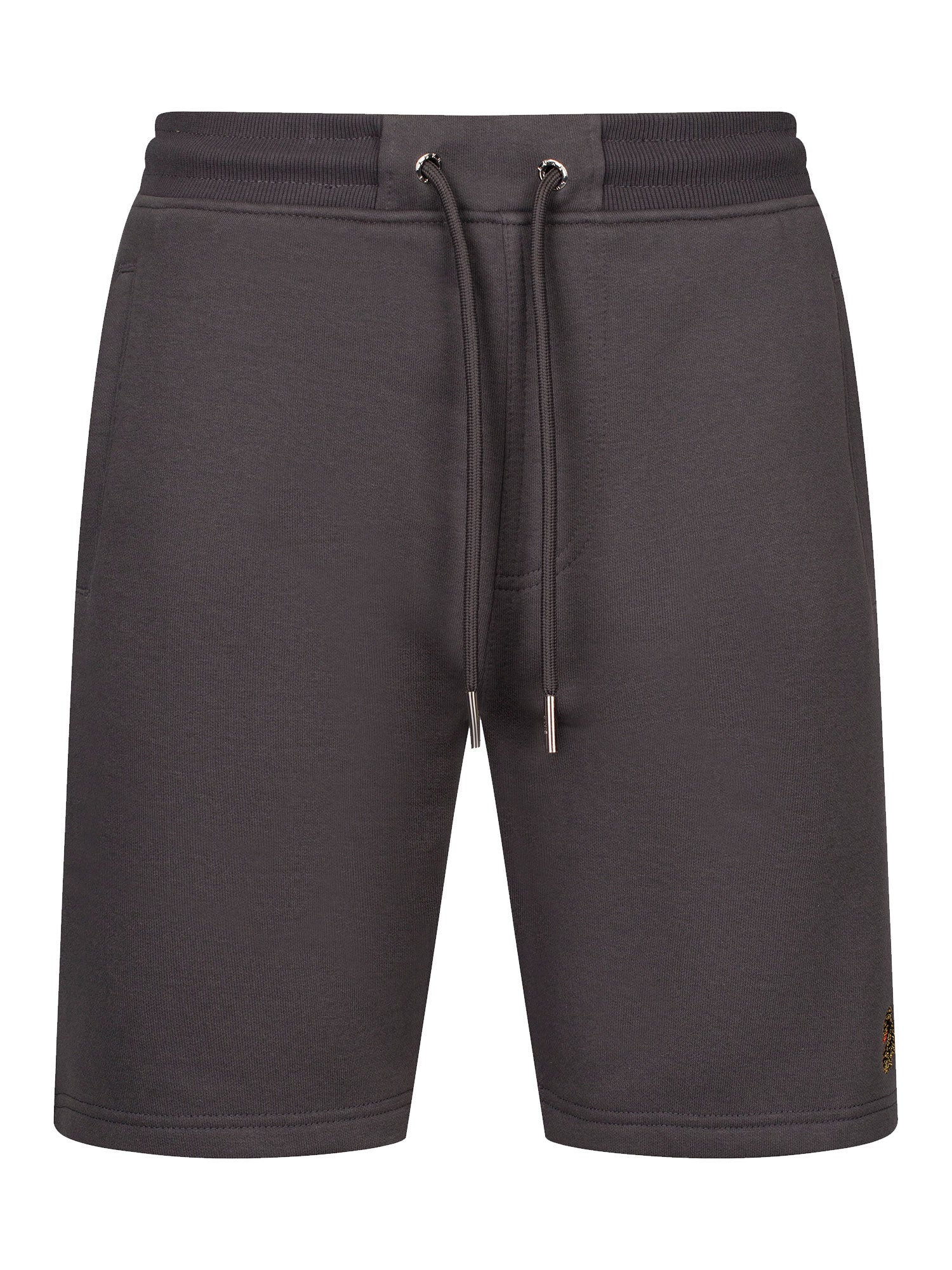 AMSTERDAM 1000 SHORTS