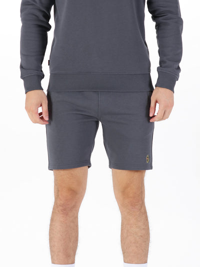 AMSTERDAM 1000 SHORTS