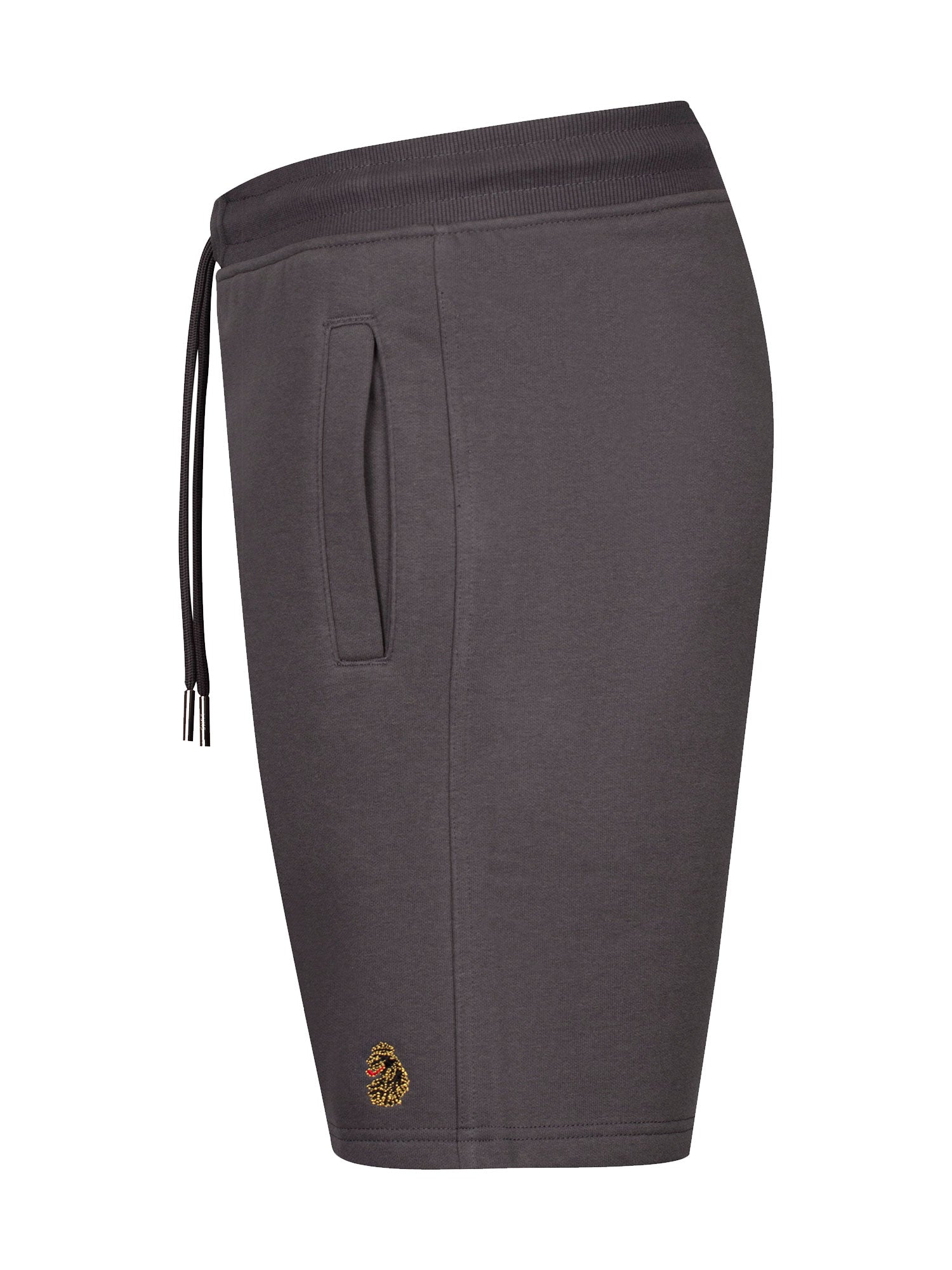 AMSTERDAM 1000 SHORTS