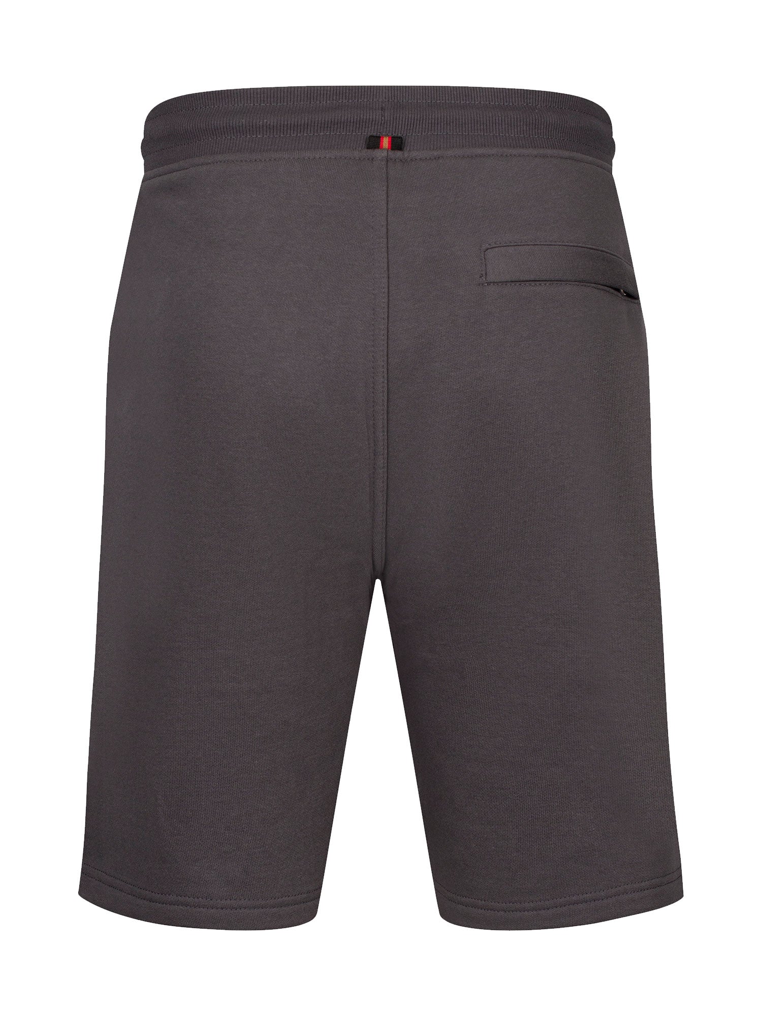 AMSTERDAM 1000 SHORTS