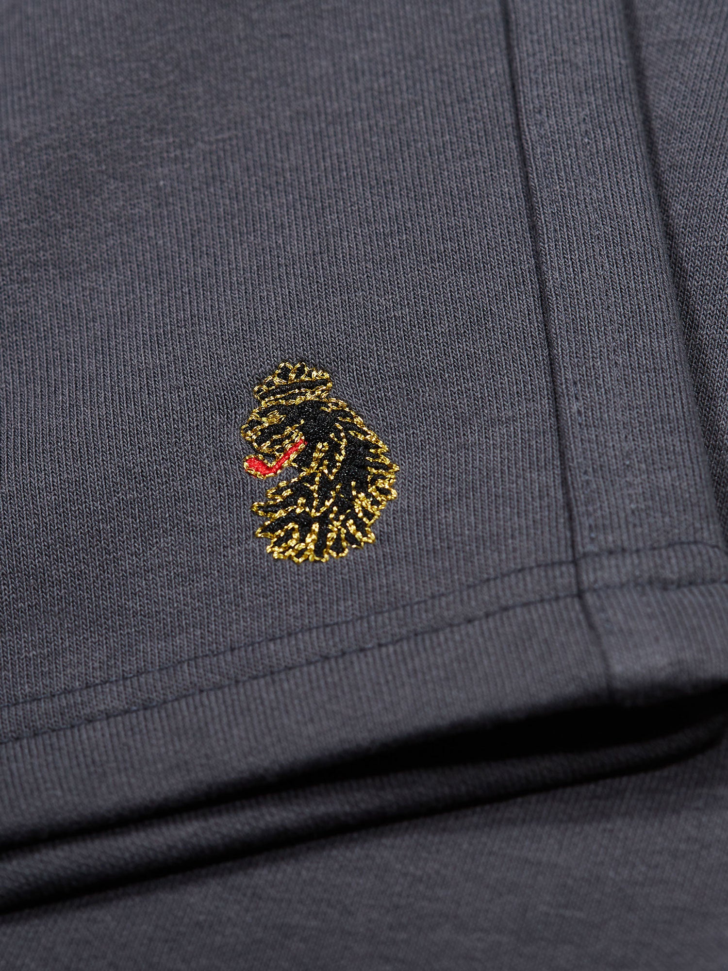 AMSTERDAM 1000 SHORTS