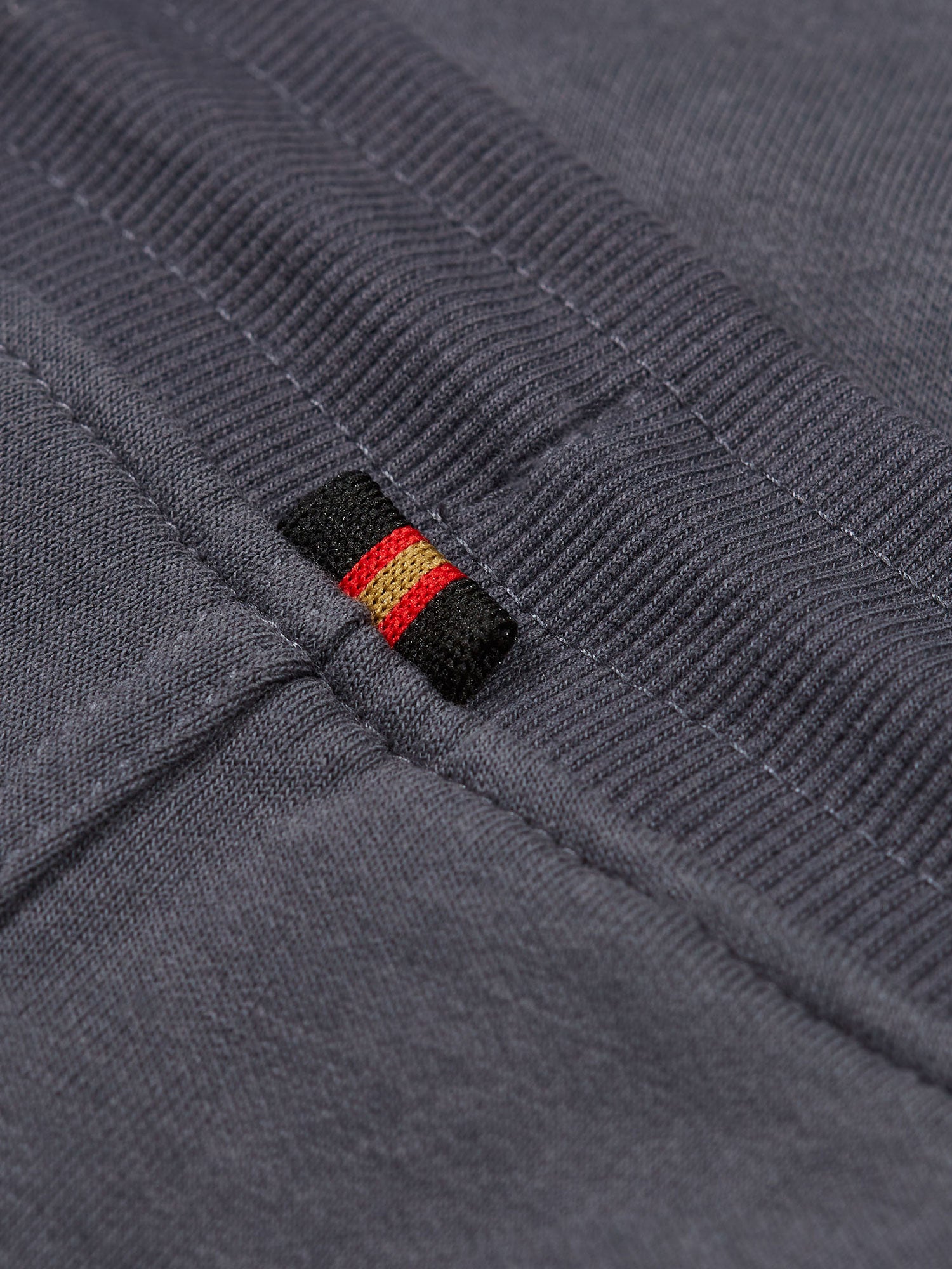 AMSTERDAM 1000 SHORTS