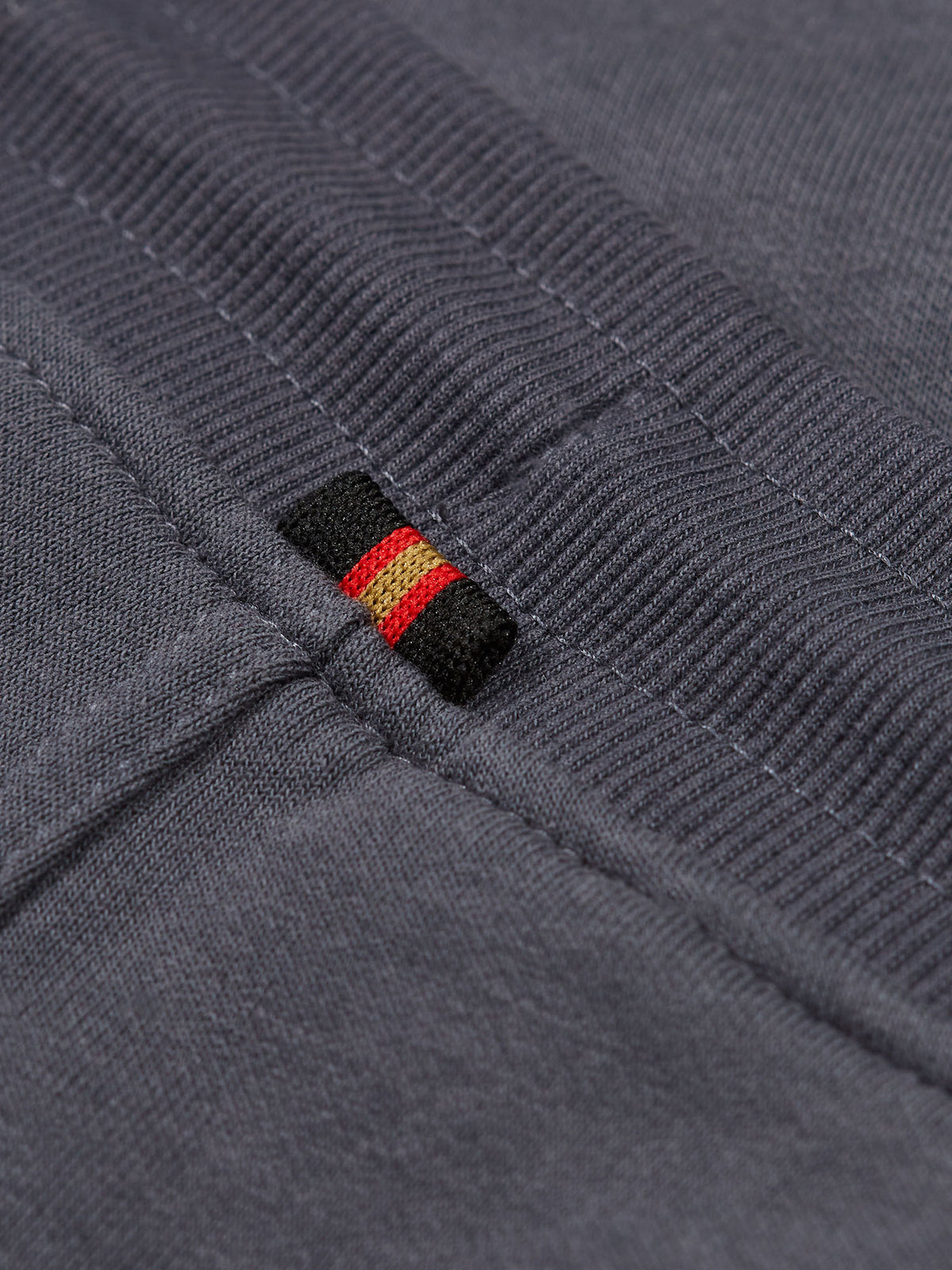 AMSTERDAM 1000 SHORTS