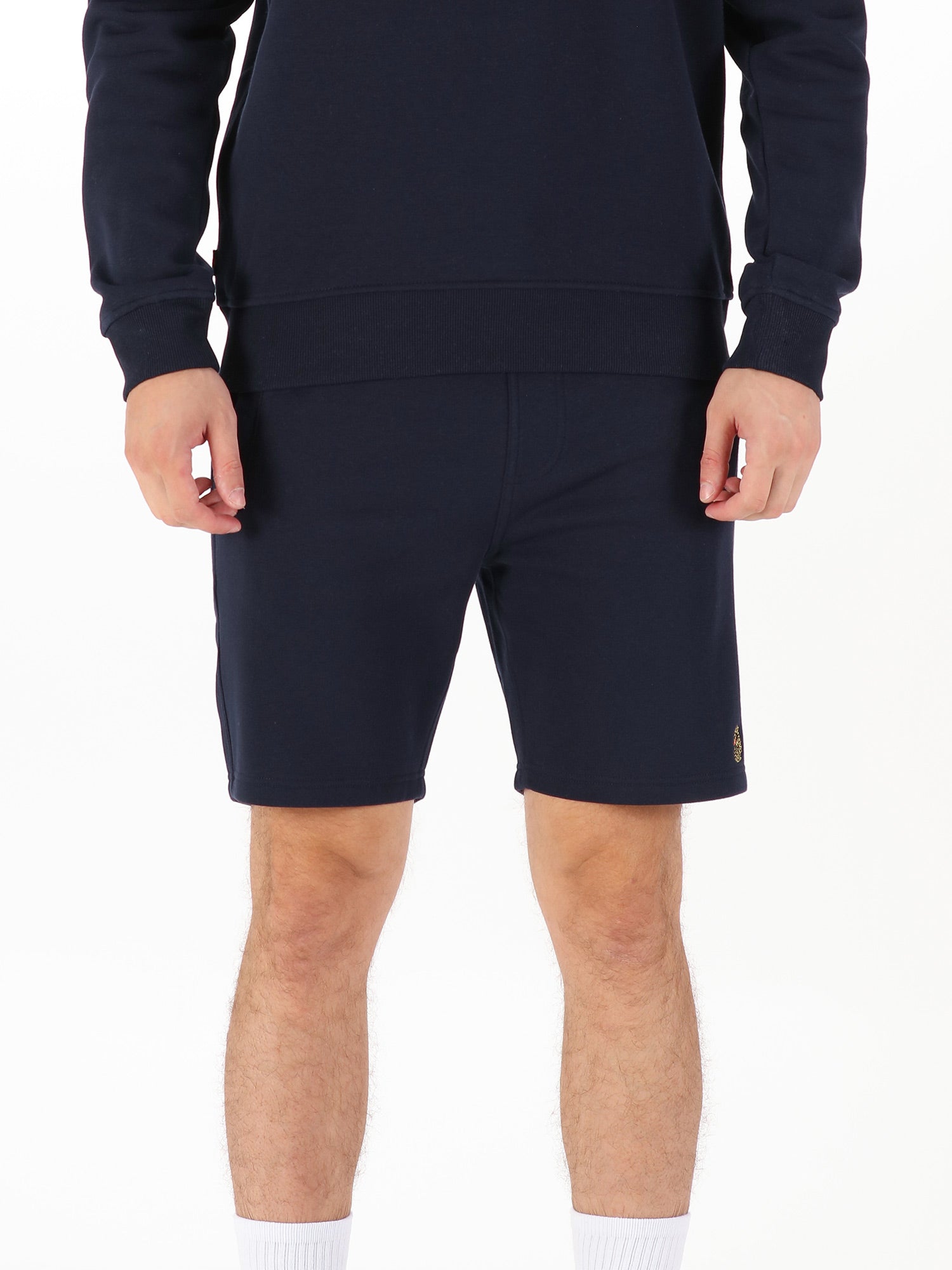 AMSTERDAM 1000 SHORTS