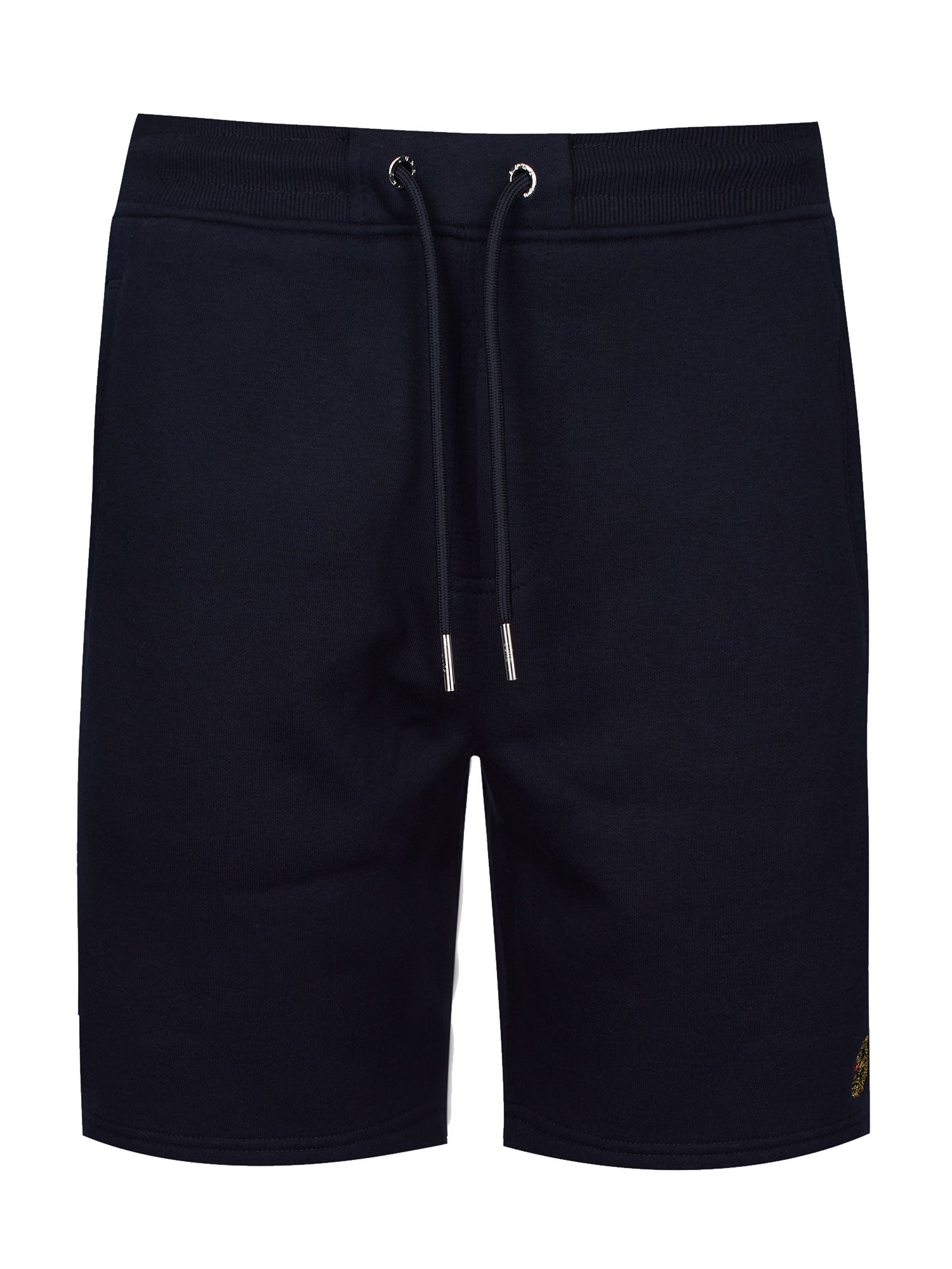 AMSTERDAM 1000 SHORTS