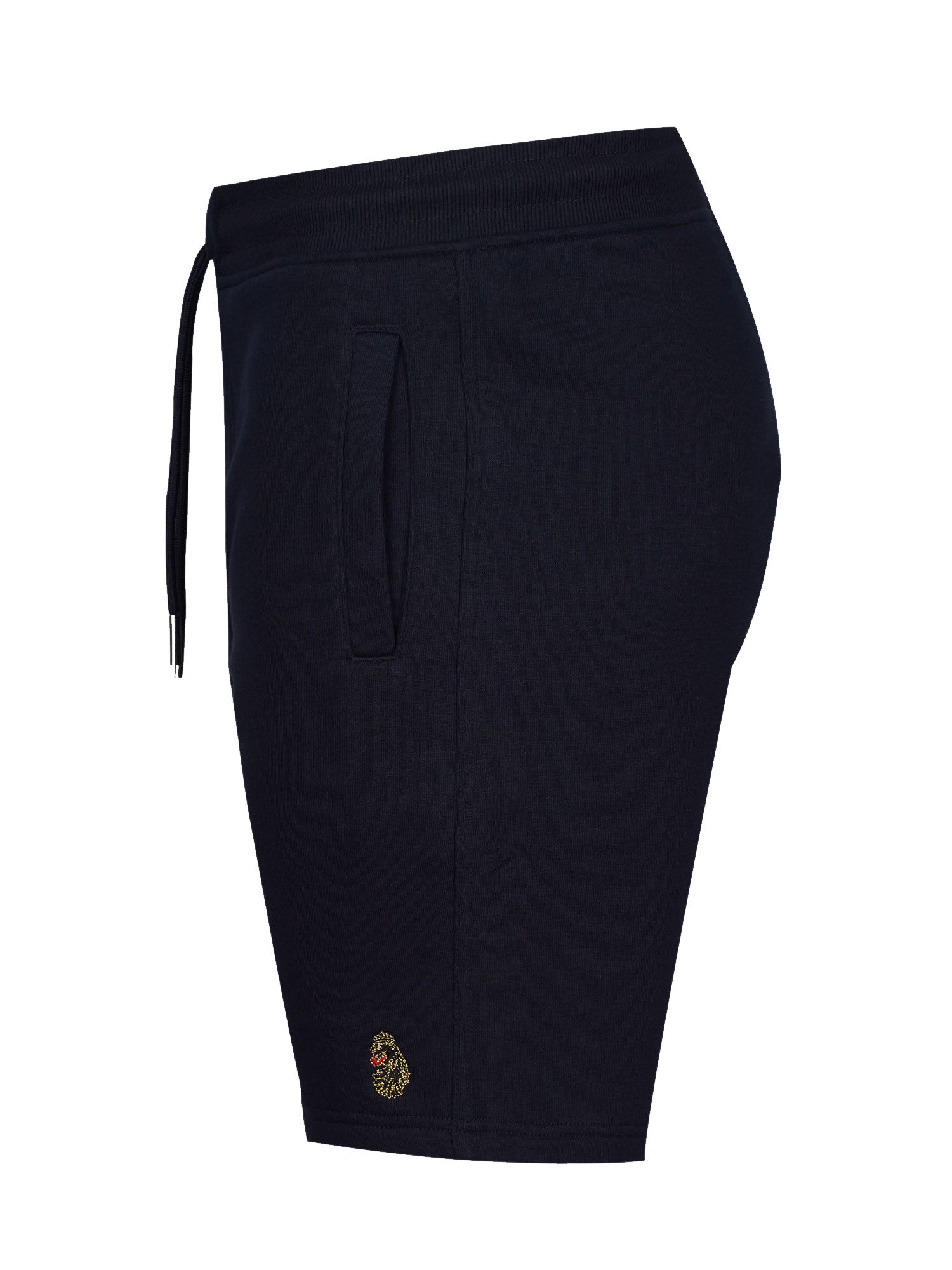 AMSTERDAM 1000 SHORTS