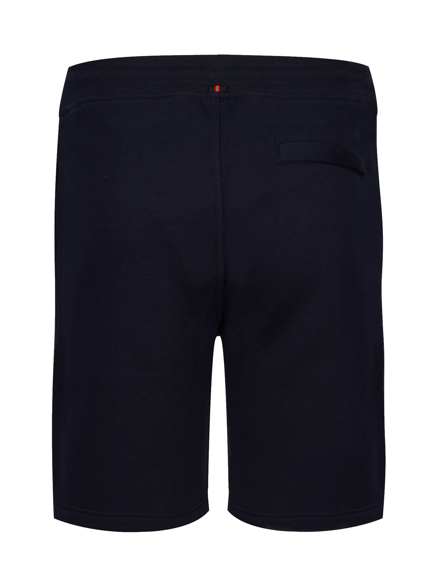 AMSTERDAM 1000 SHORTS