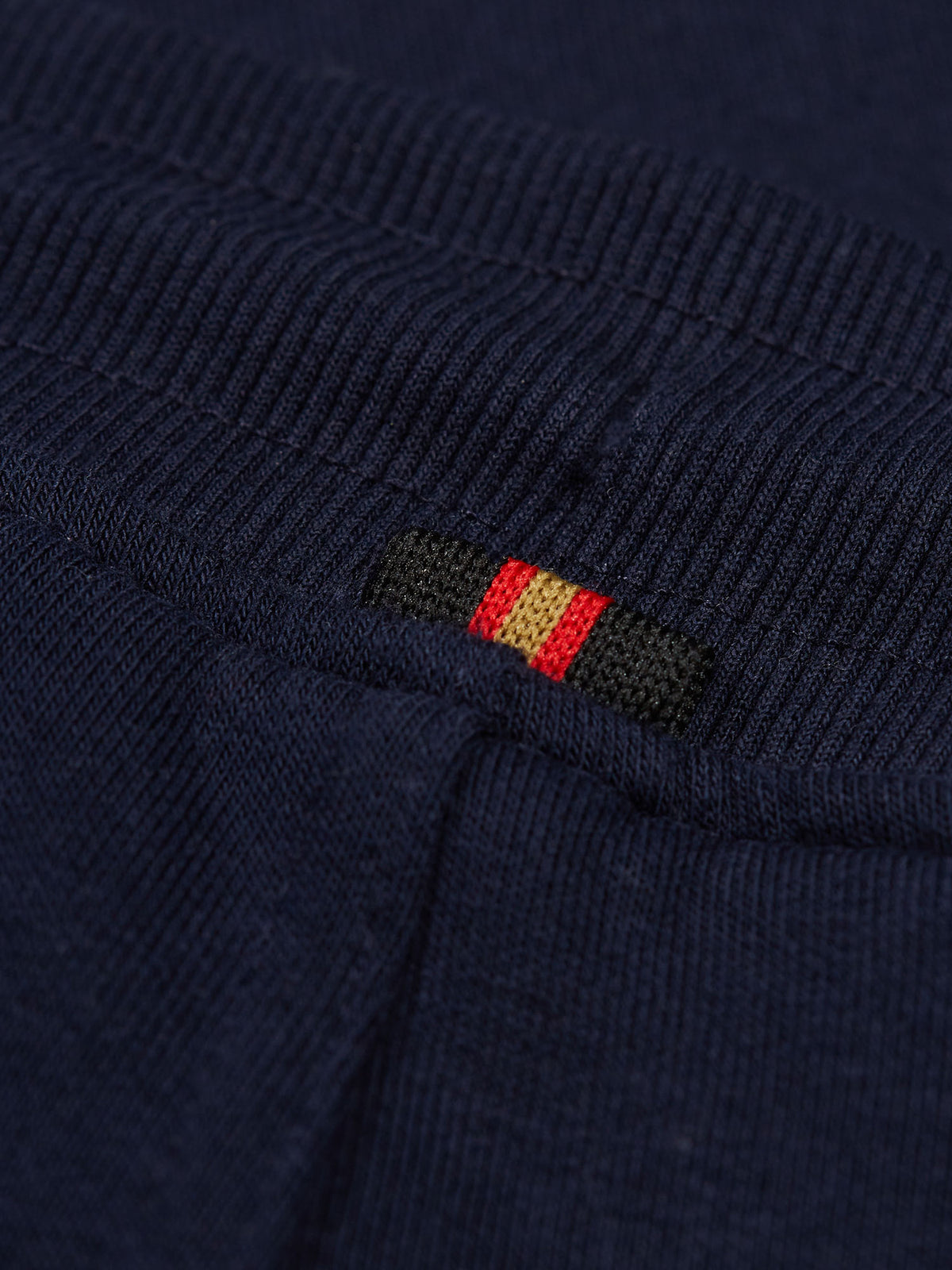 AMSTERDAM 1000 SHORTS