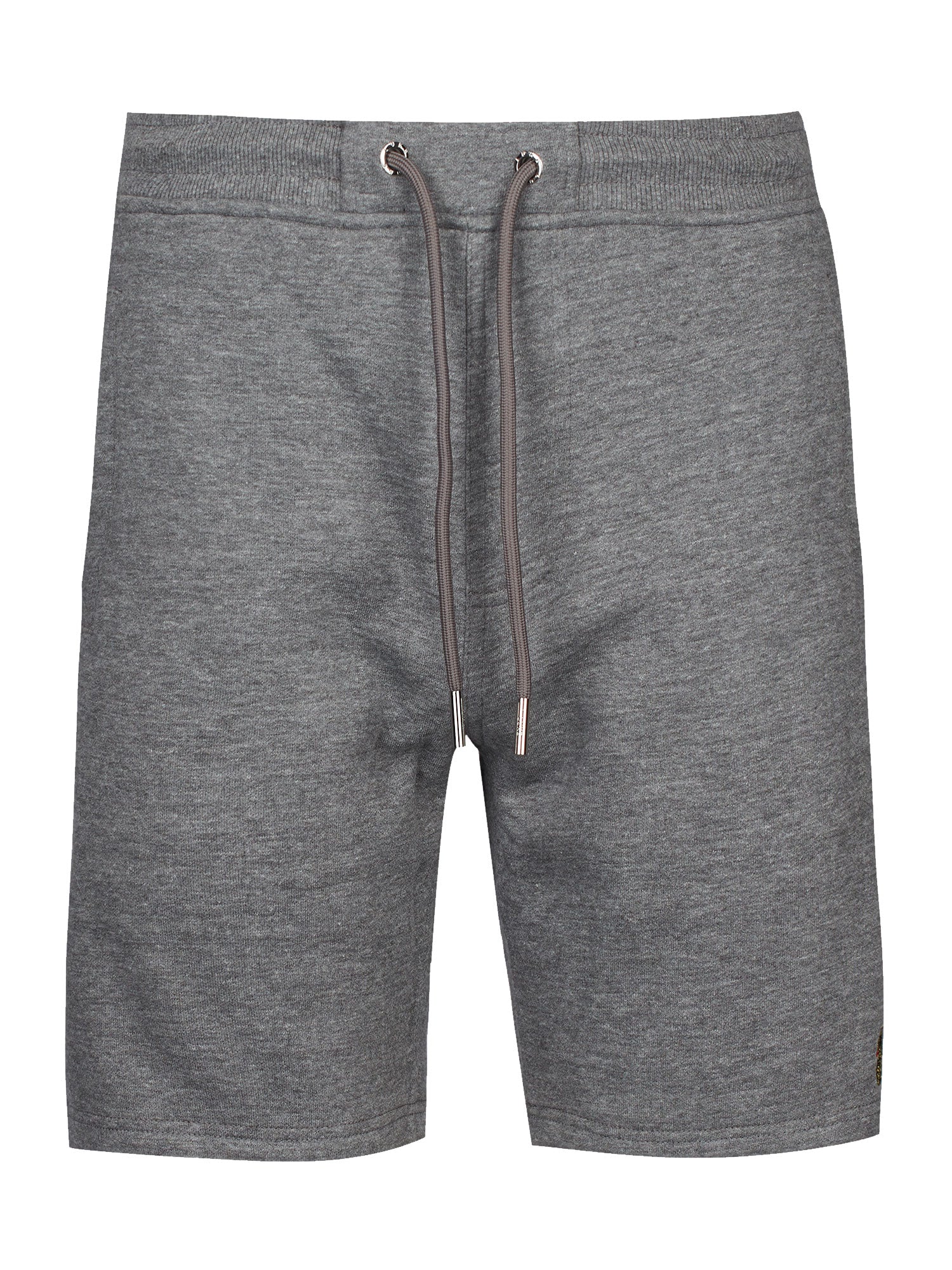 AMSTERDAM 1000 SHORTS