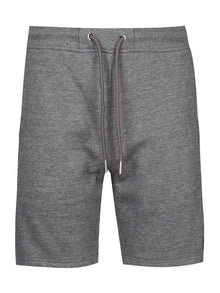  AMSTERDAM 1000 SHORTS