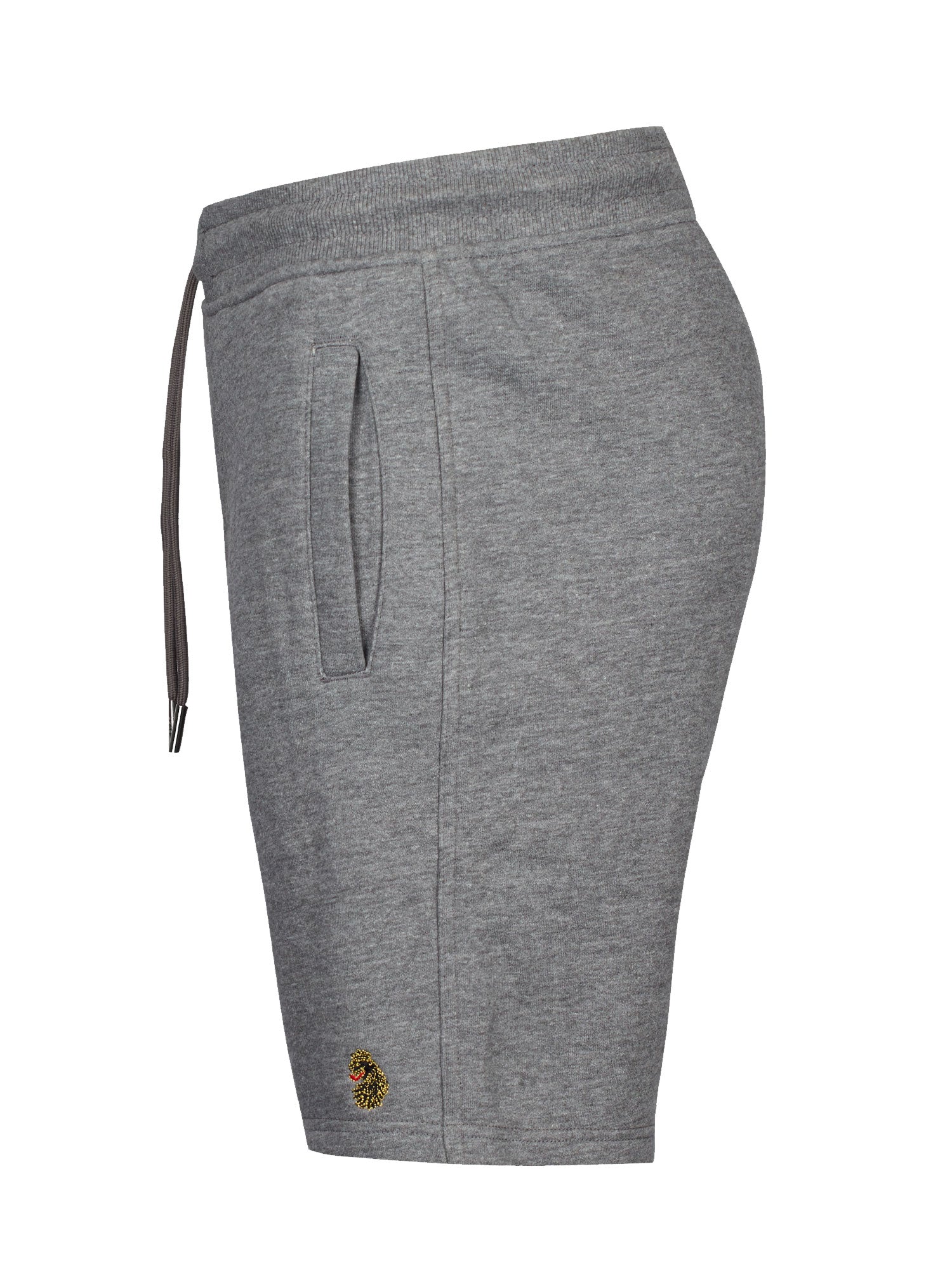 AMSTERDAM 1000 SHORTS