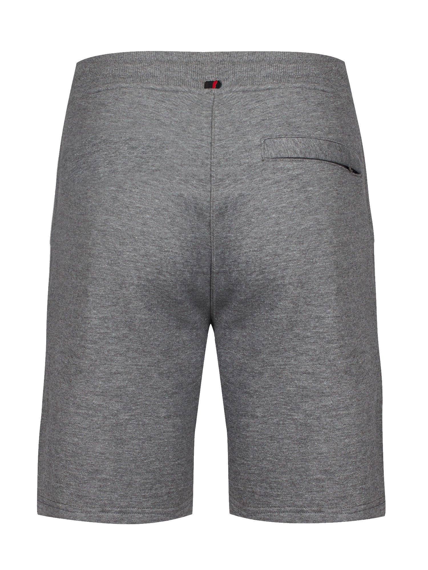 AMSTERDAM 1000 SHORTS