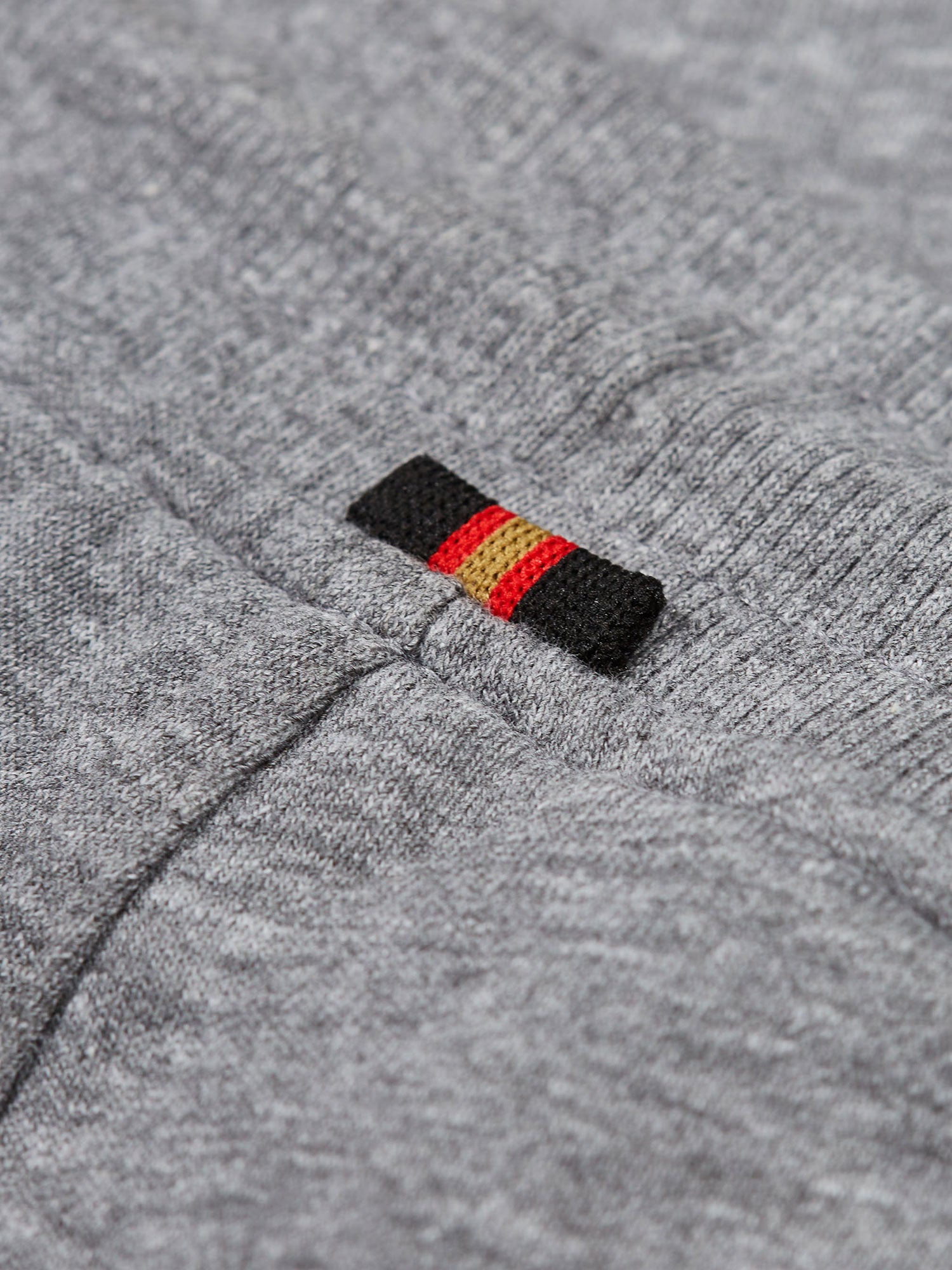 AMSTERDAM 1000 SHORTS