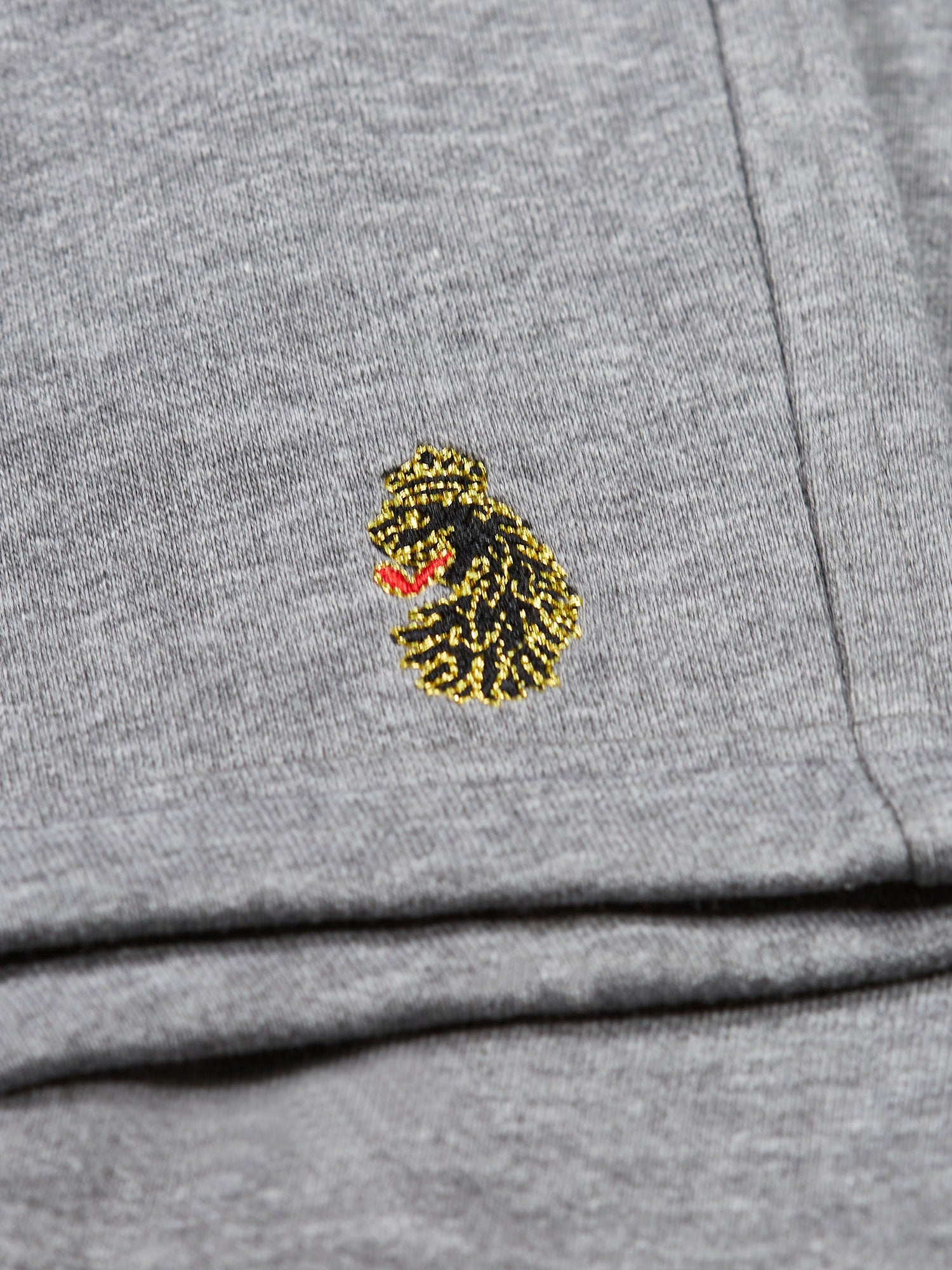 AMSTERDAM 1000 SHORTS