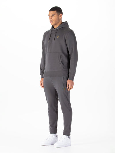 LA 1000 TRACKSUIT