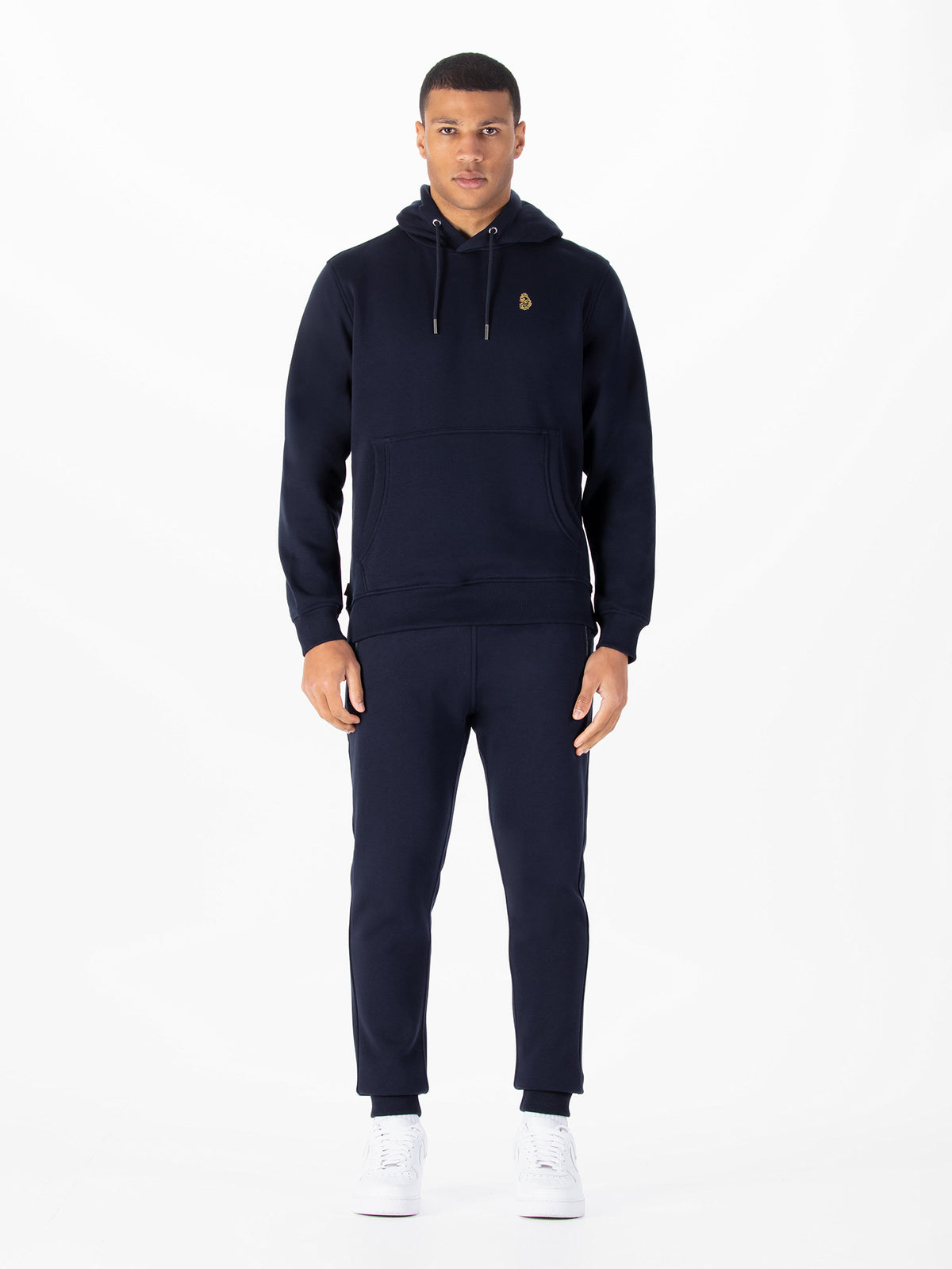 LA 1000 TRACKSUIT