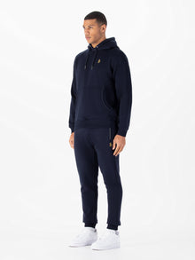  LA 1000 TRACKSUIT
