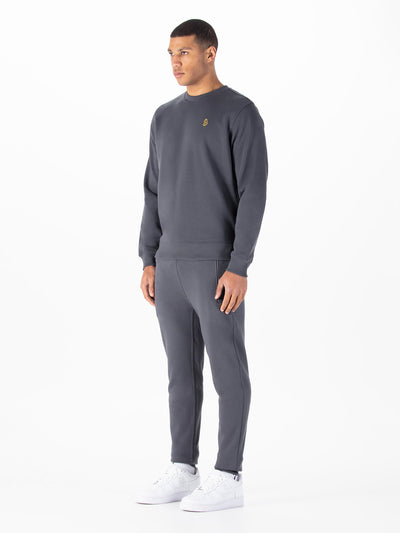 LONDON 1000 TRACKSUIT