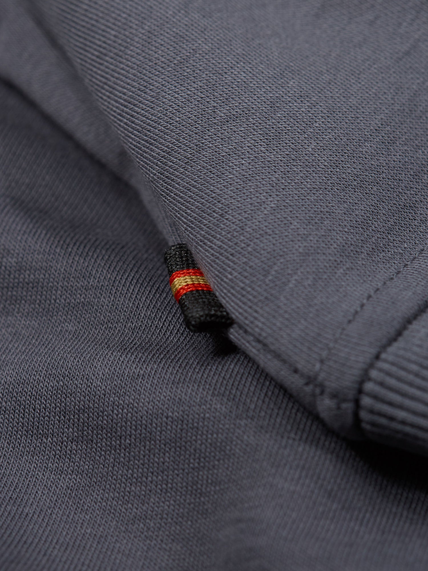 LONDON 1000 TRACKSUIT