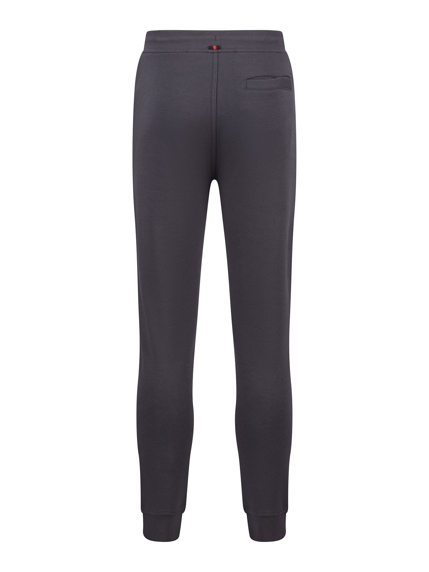 LONDON 1000 TRACKSUIT