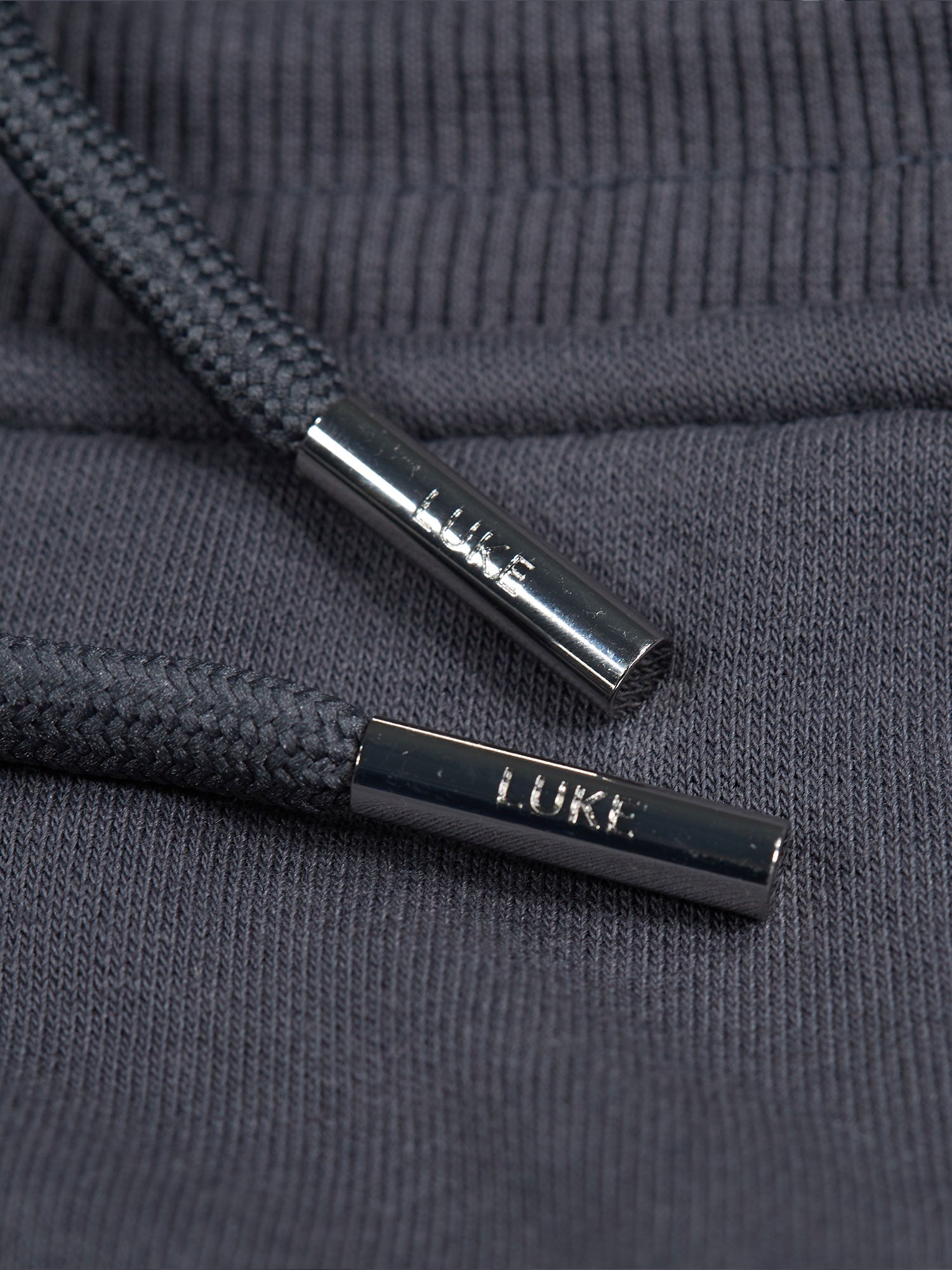 LONDON 1000 TRACKSUIT